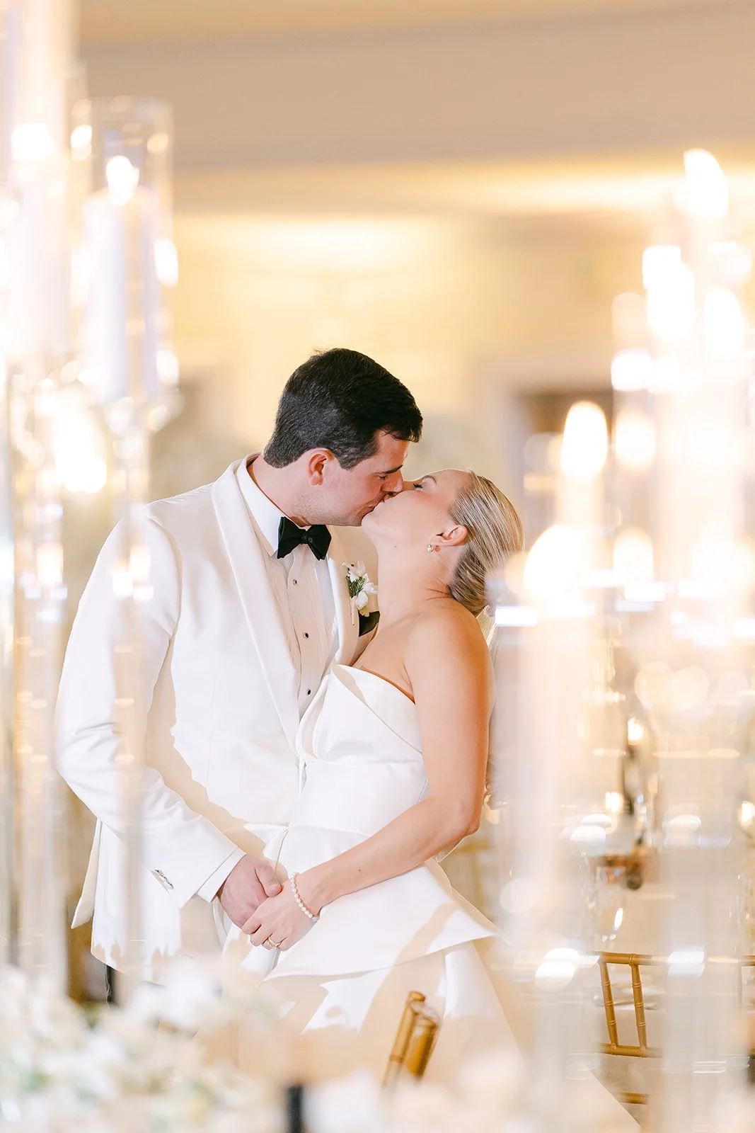 Oheka Castle Wedding Photos -1802_websize.jpg