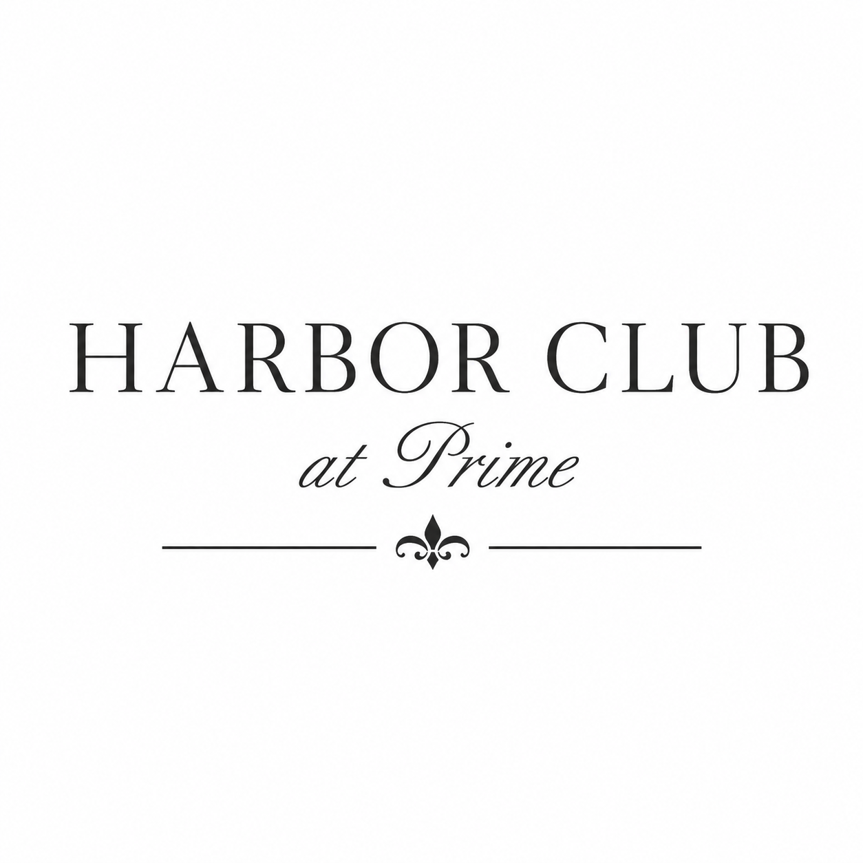 Harbor-Club.png