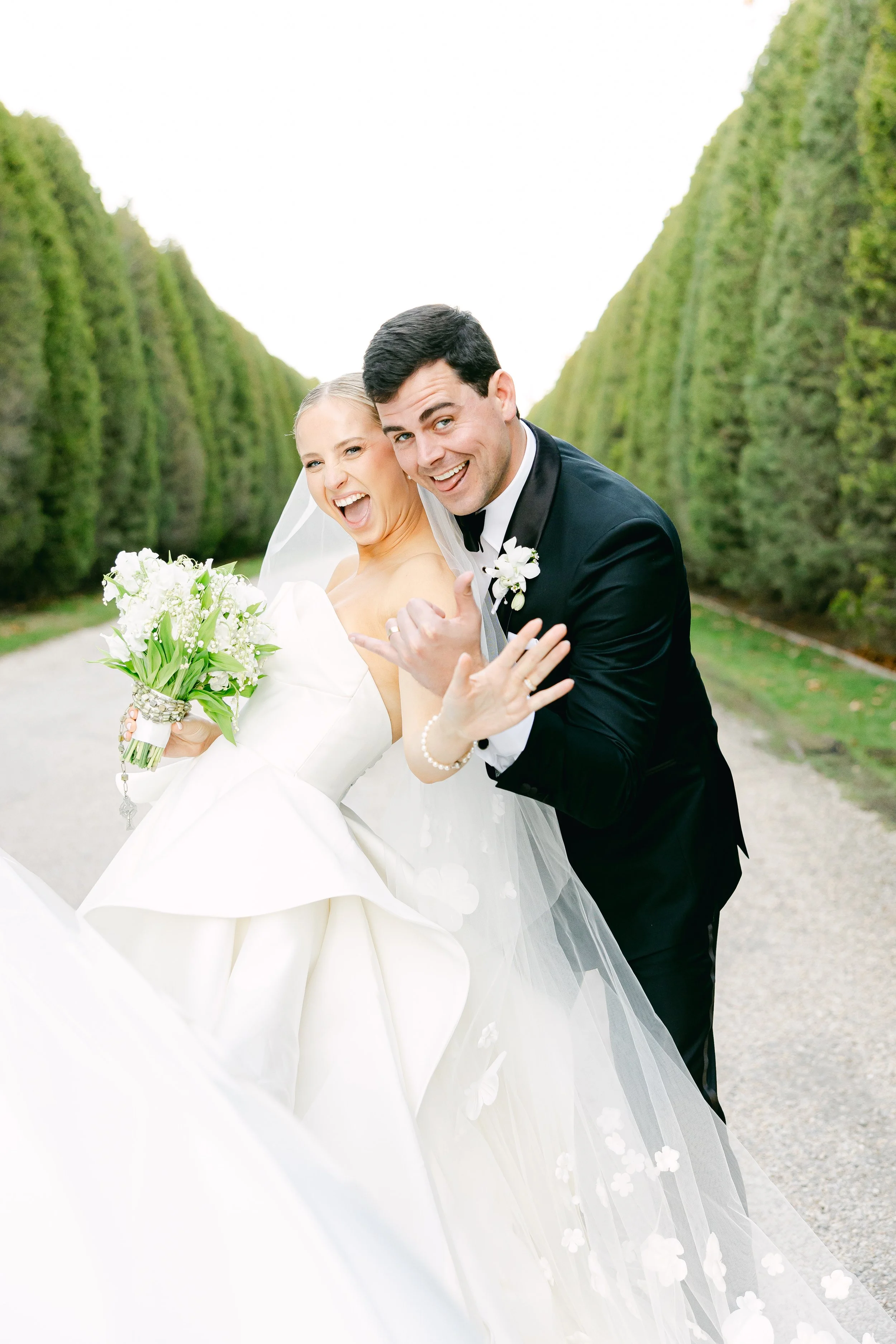 Oheka Castle Wedding Photos -1546-2.jpg