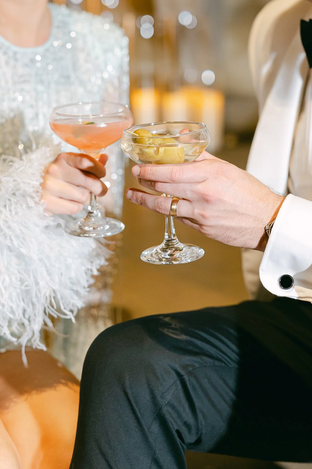 Oheka Castle Wedding Photos -2481_websize.jpg