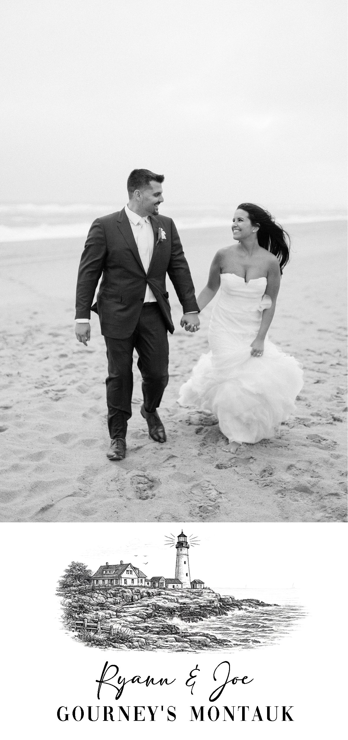 Karyn Michael Events is a premier luxury wedding planner on Long Island and a leading expert in Oheka Castle weddings, known for creating bespoke, editorial-style celebrations across the Gold Coast and The Hamptons