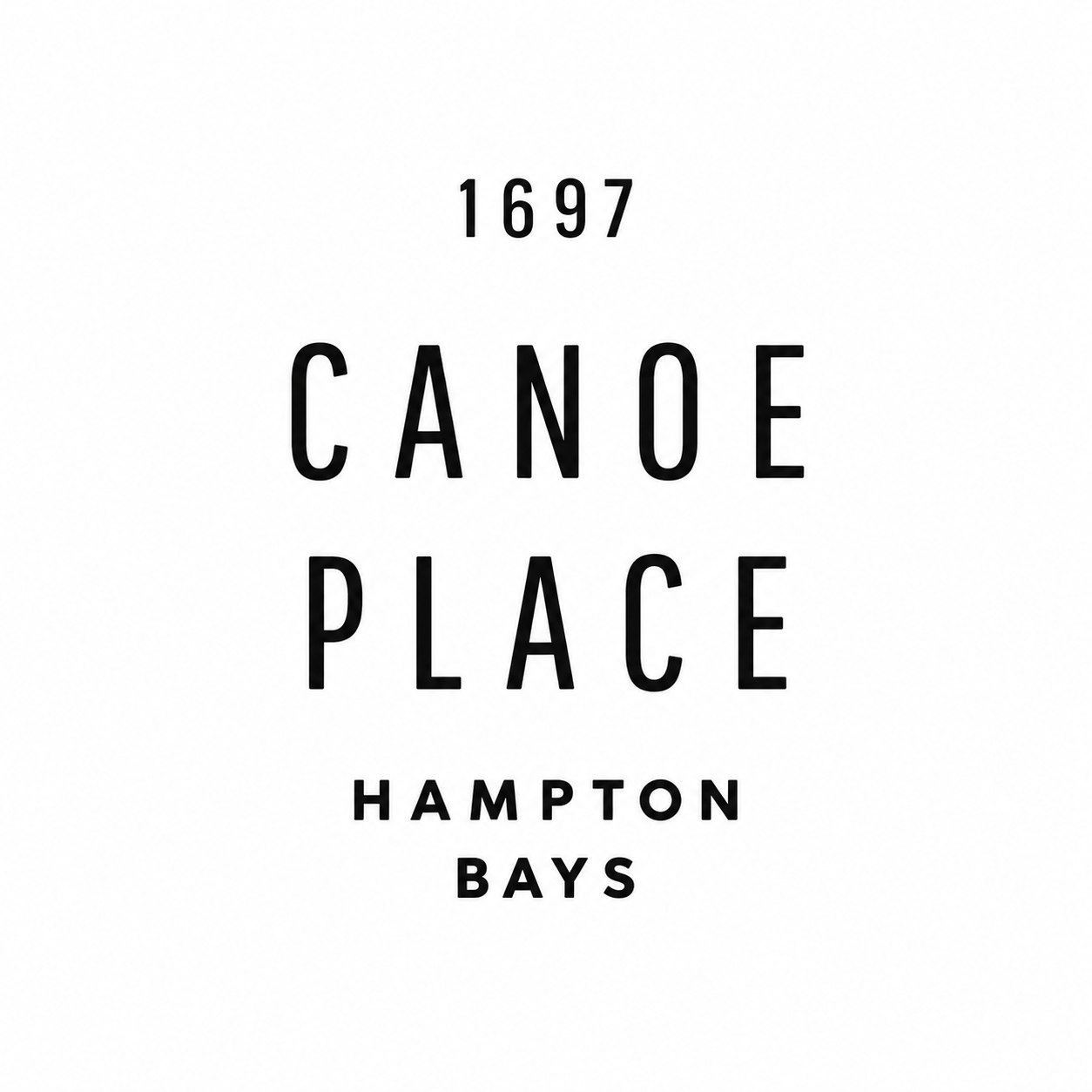 Canoe Place - Hampton Bays