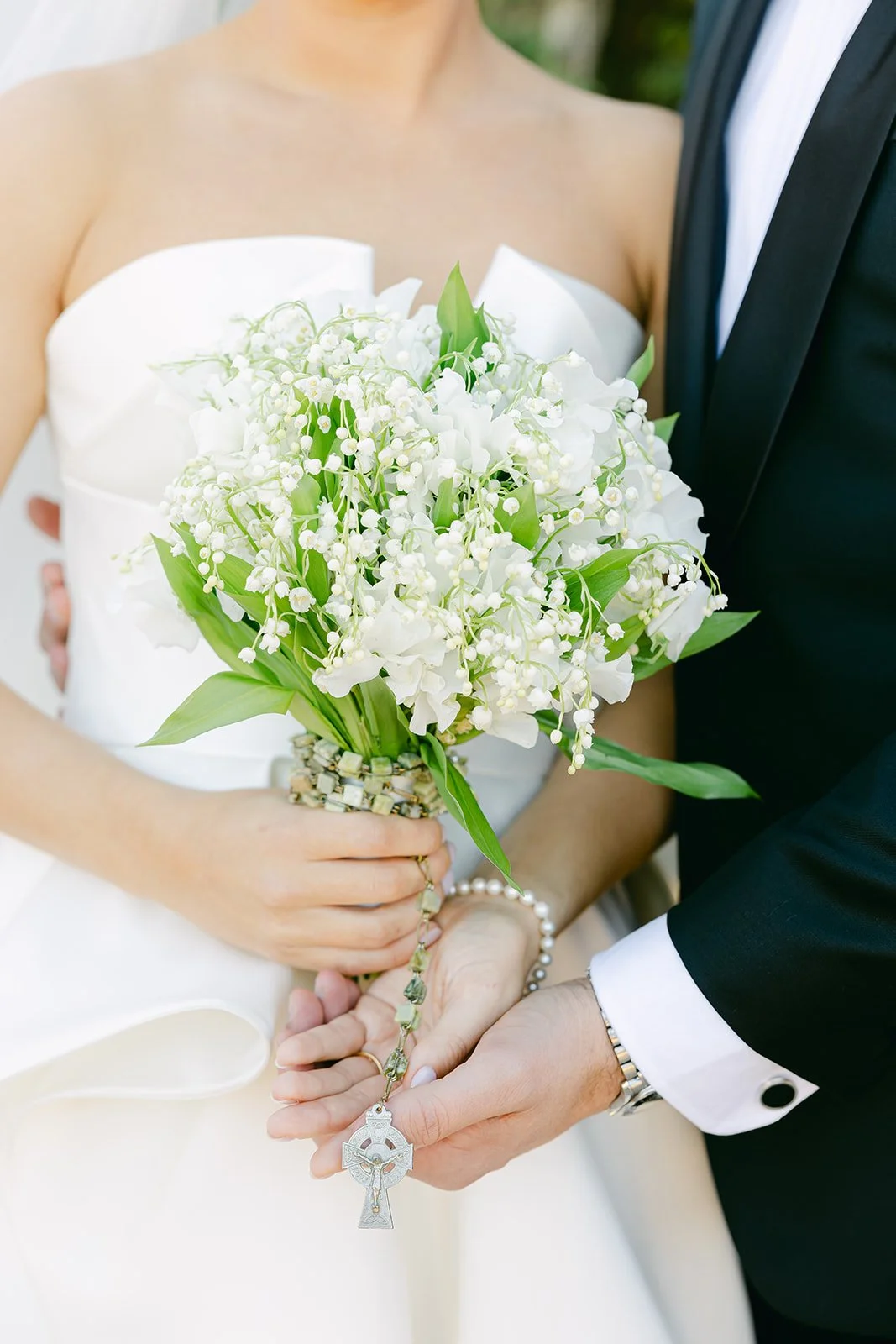 Oheka Castle Wedding Photos-17_websize.jpg