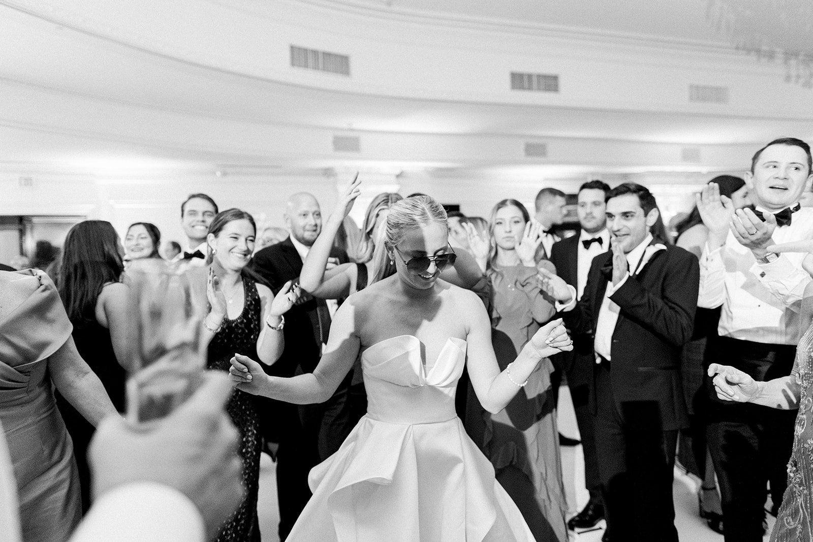 Oheka Castle Wedding Photos -2132_websize.jpg