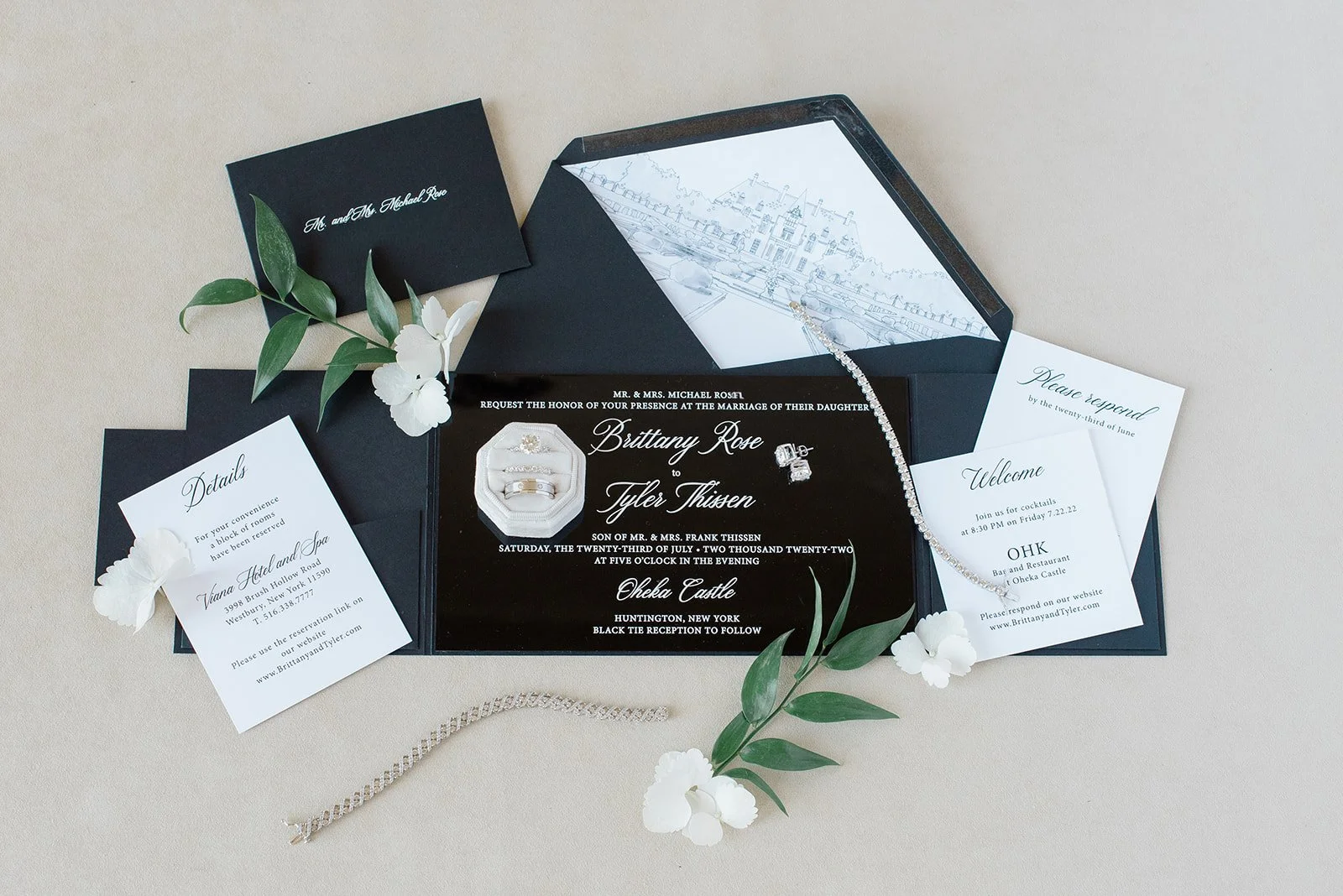 karyn-michael-events-invitation-suite.jpg