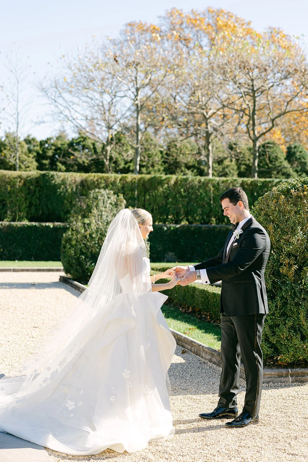 Oheka Castle Wedding Photos-431_websize-2.jpg