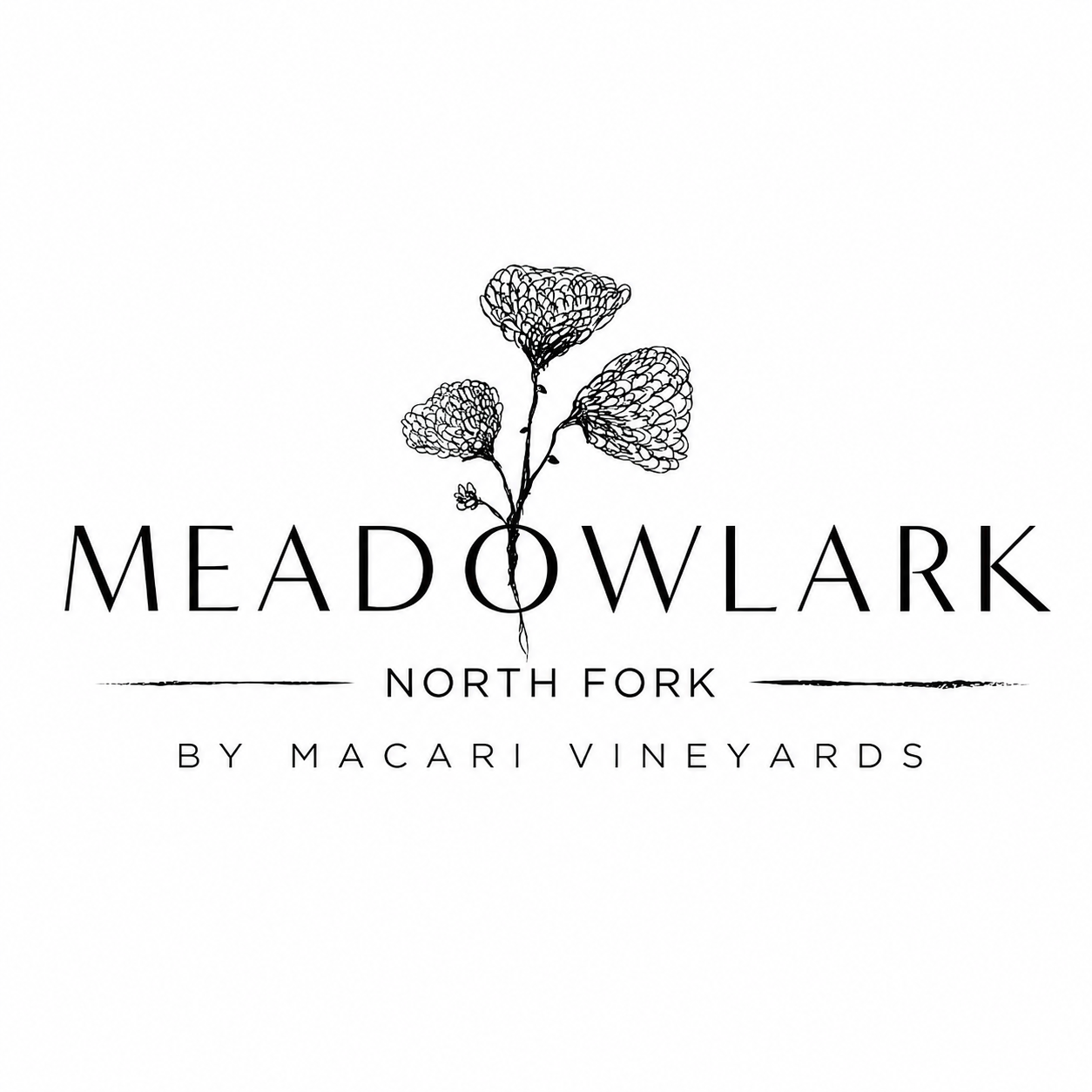 The Meadowlark North Fork - Cutchogue