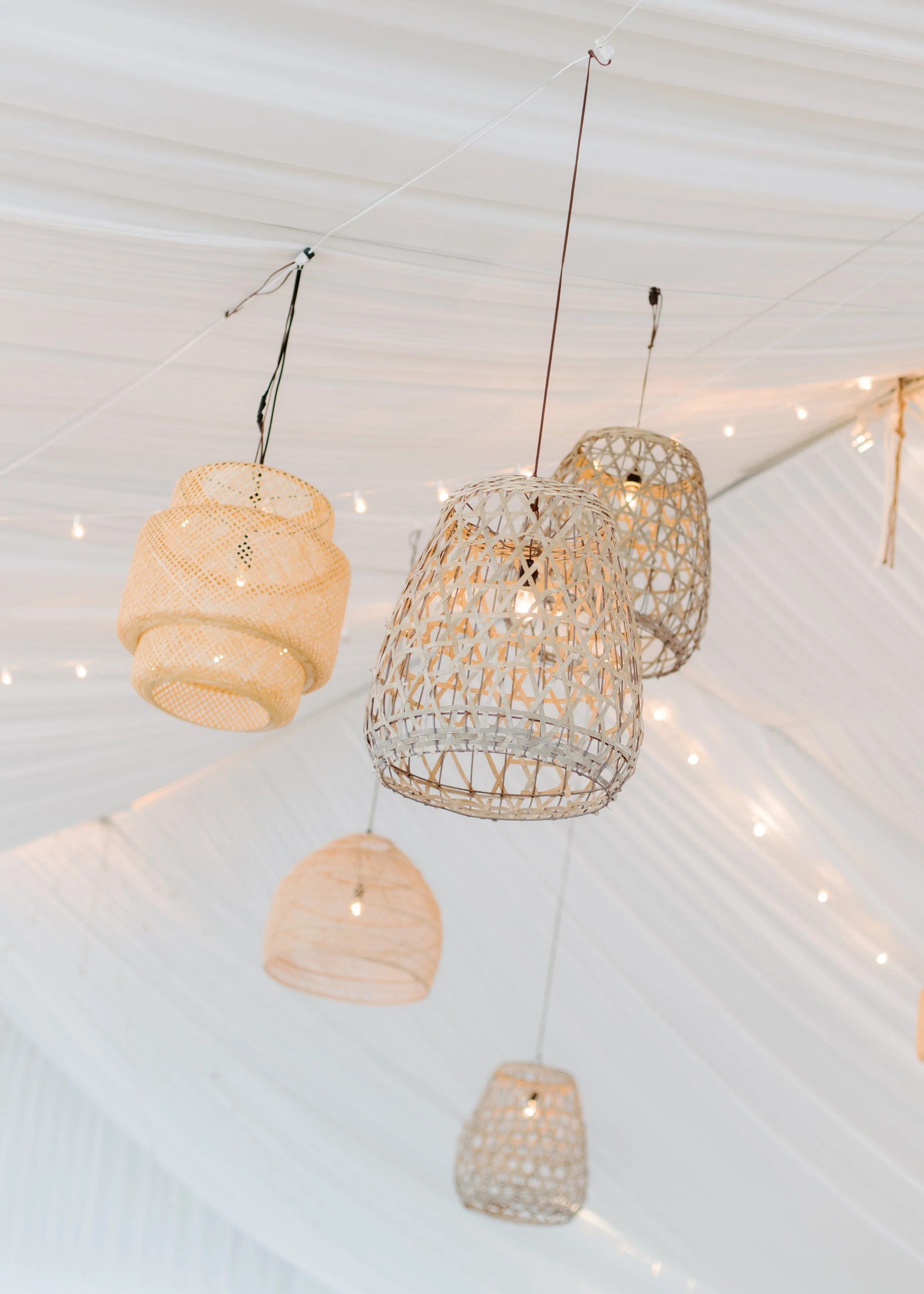 Lighting-Tent-Wedding-Gourneys.jpg