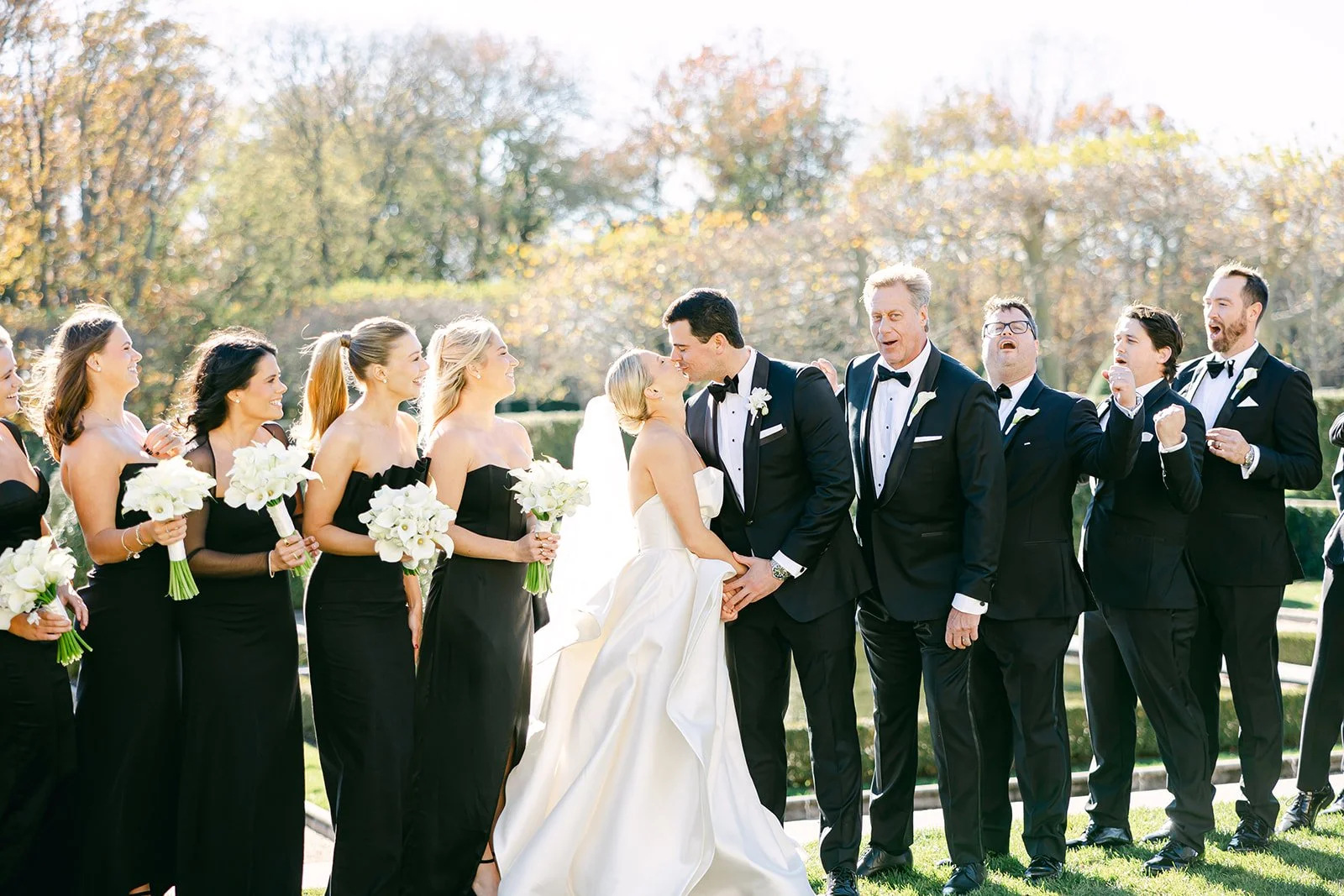 Oheka Castle Wedding Photos-790_websize.jpg