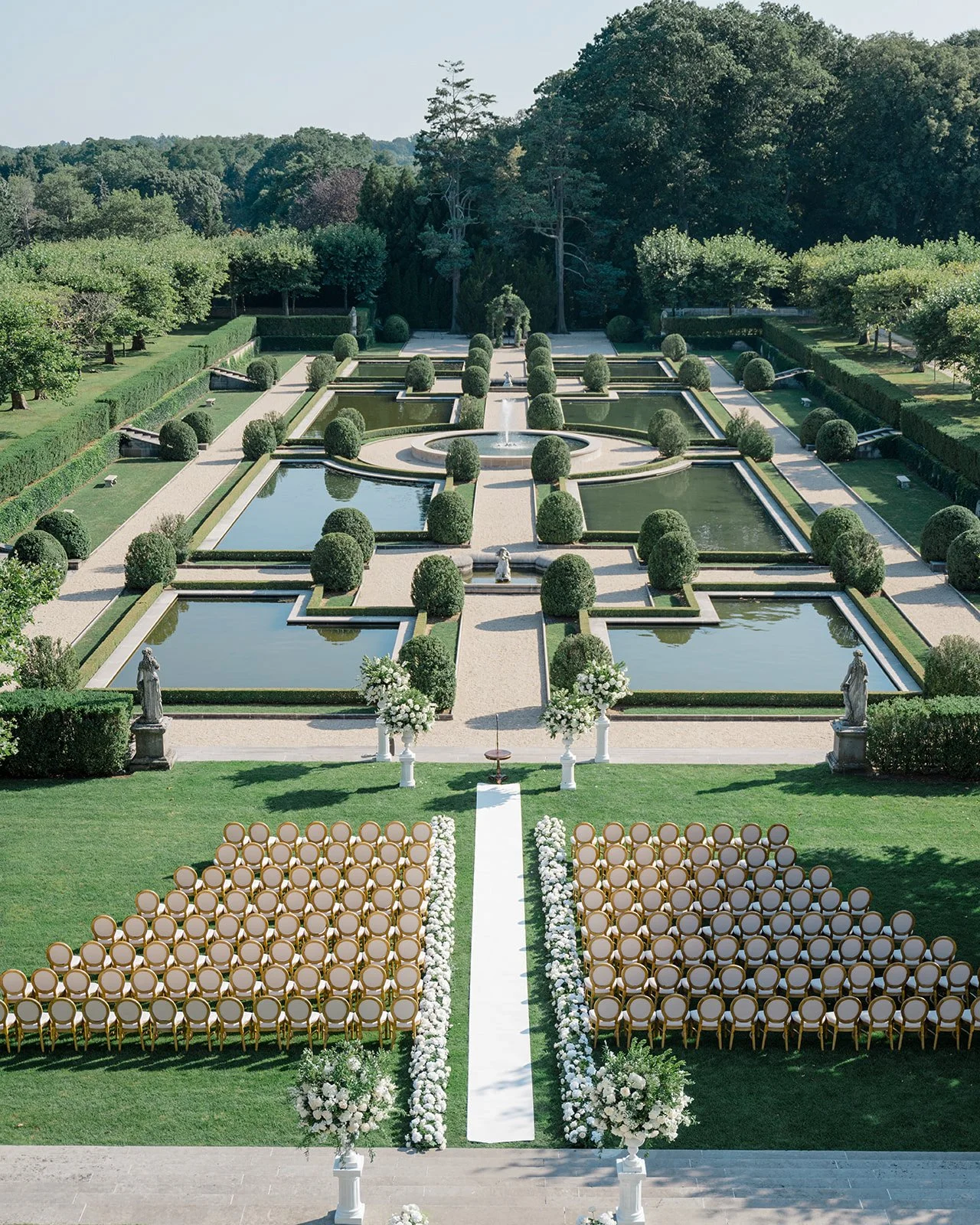 oheka-castle-wedding-water-garden-ceremony.jpg