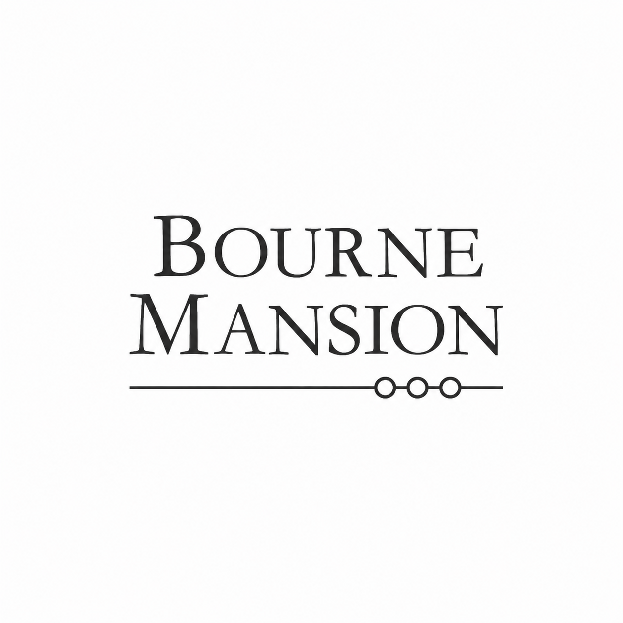Bourne-Mansion.png