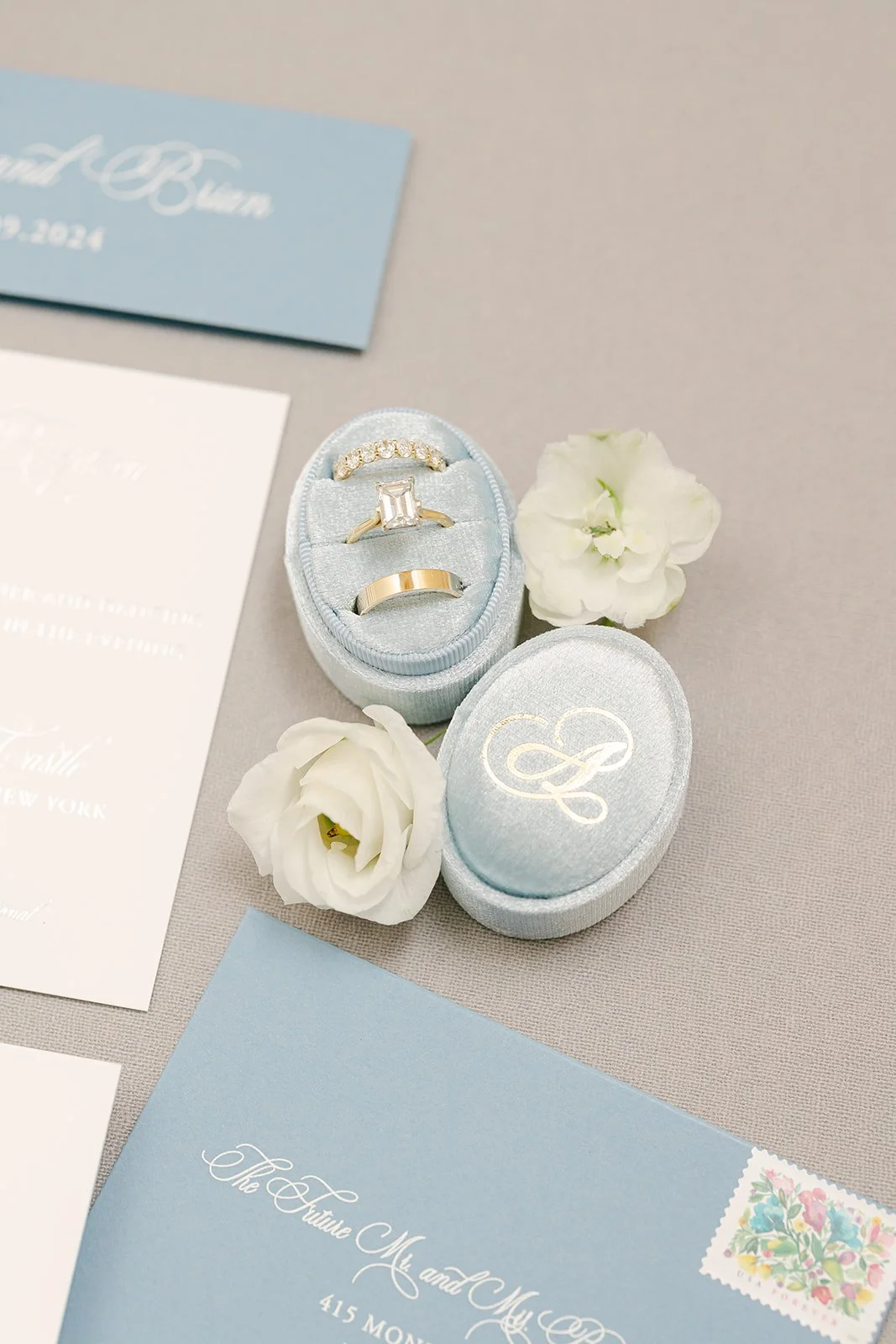 Oheka Castle Wedding Photos-18_websize.jpg