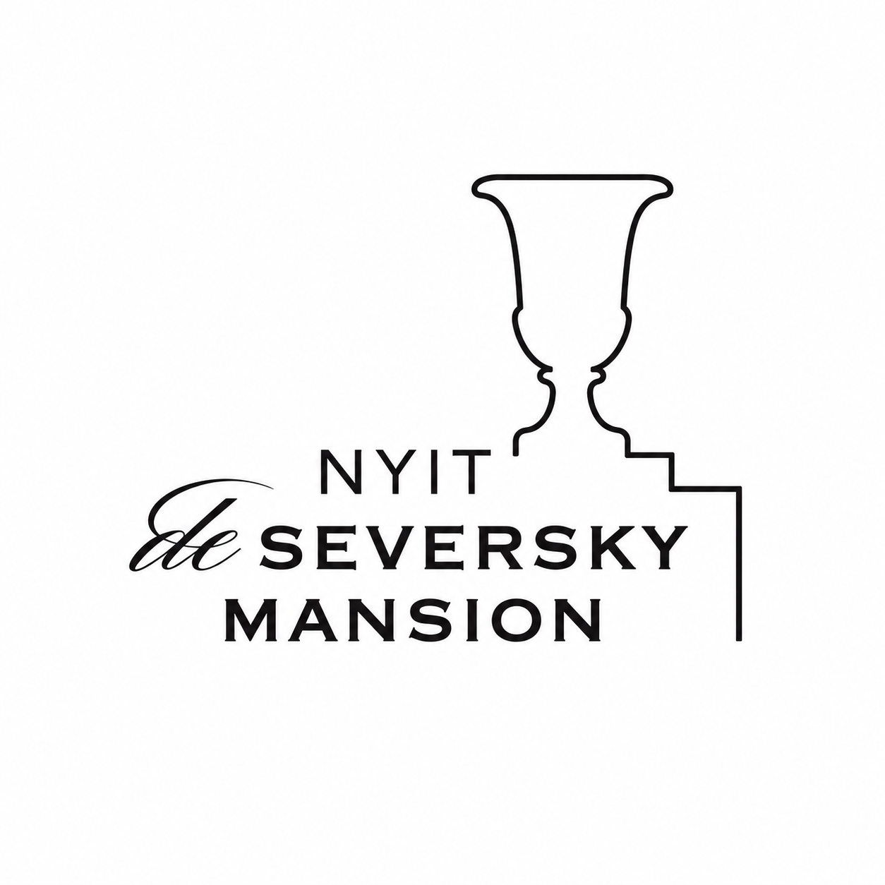 DeSeversky-Mansion.png