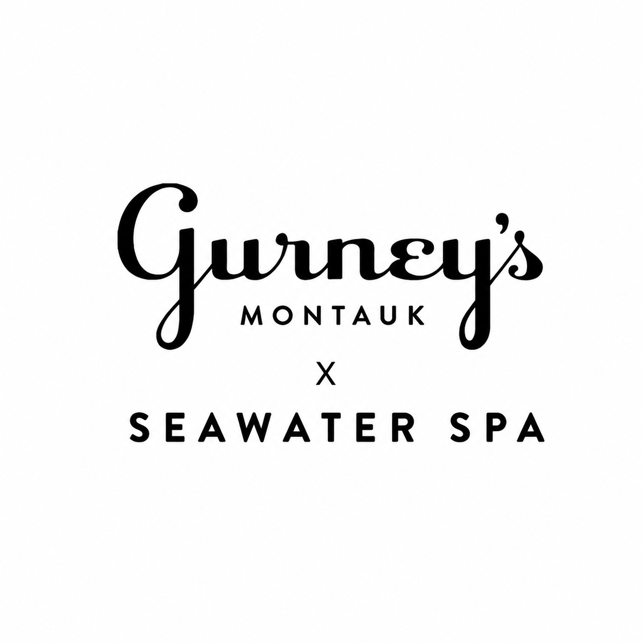 Gurney's Montauk
