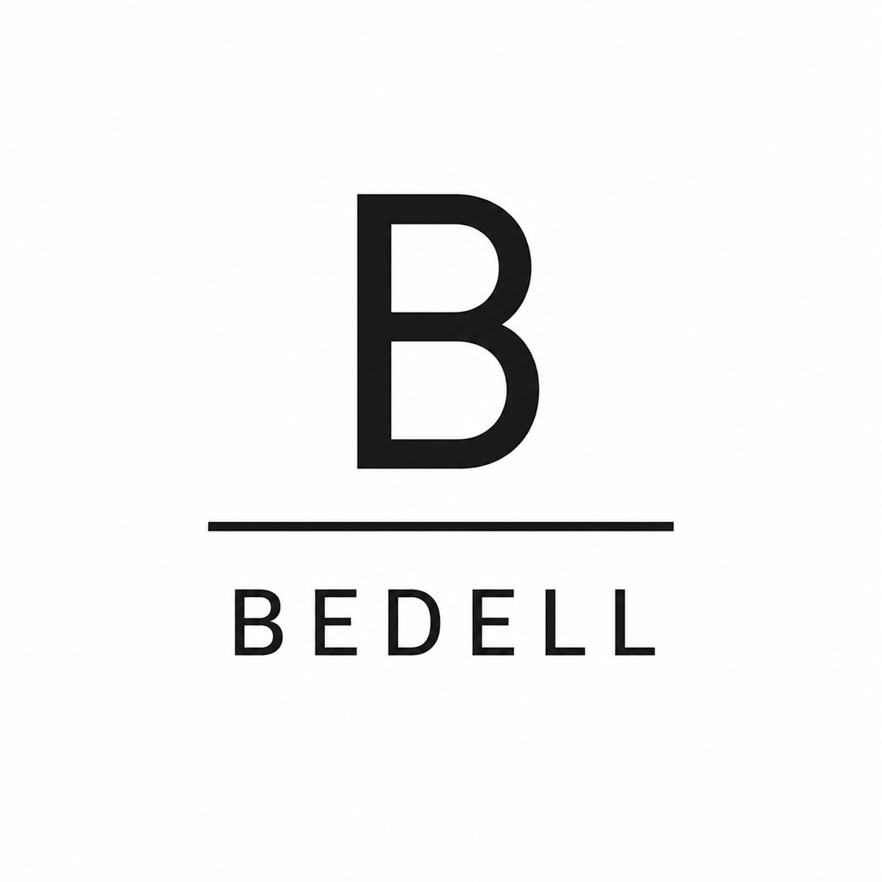 Bedell Cellars - Cutchogue