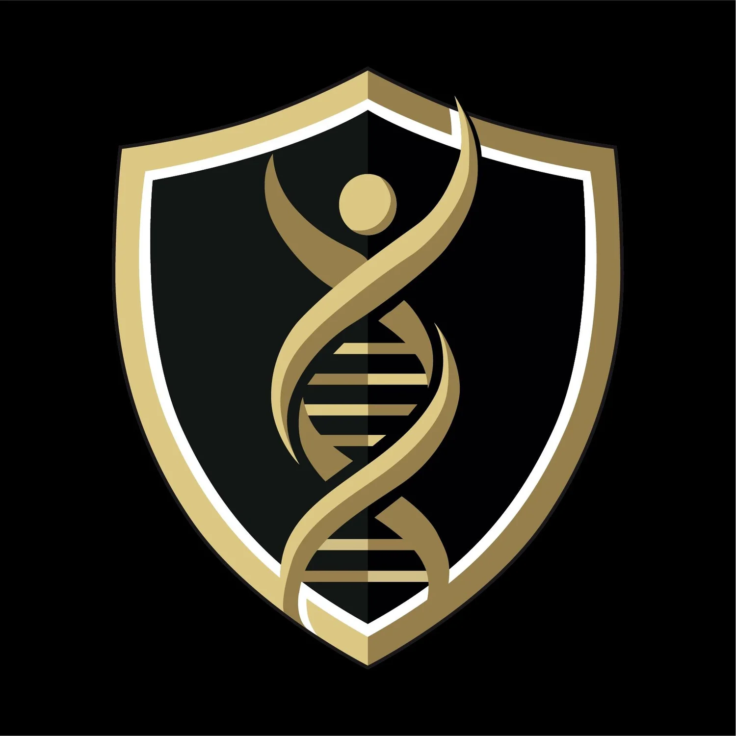 Better Human MD