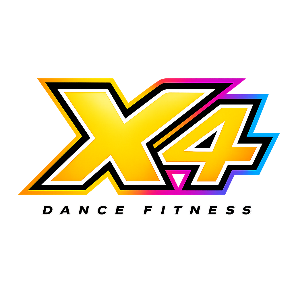 DANCEX4