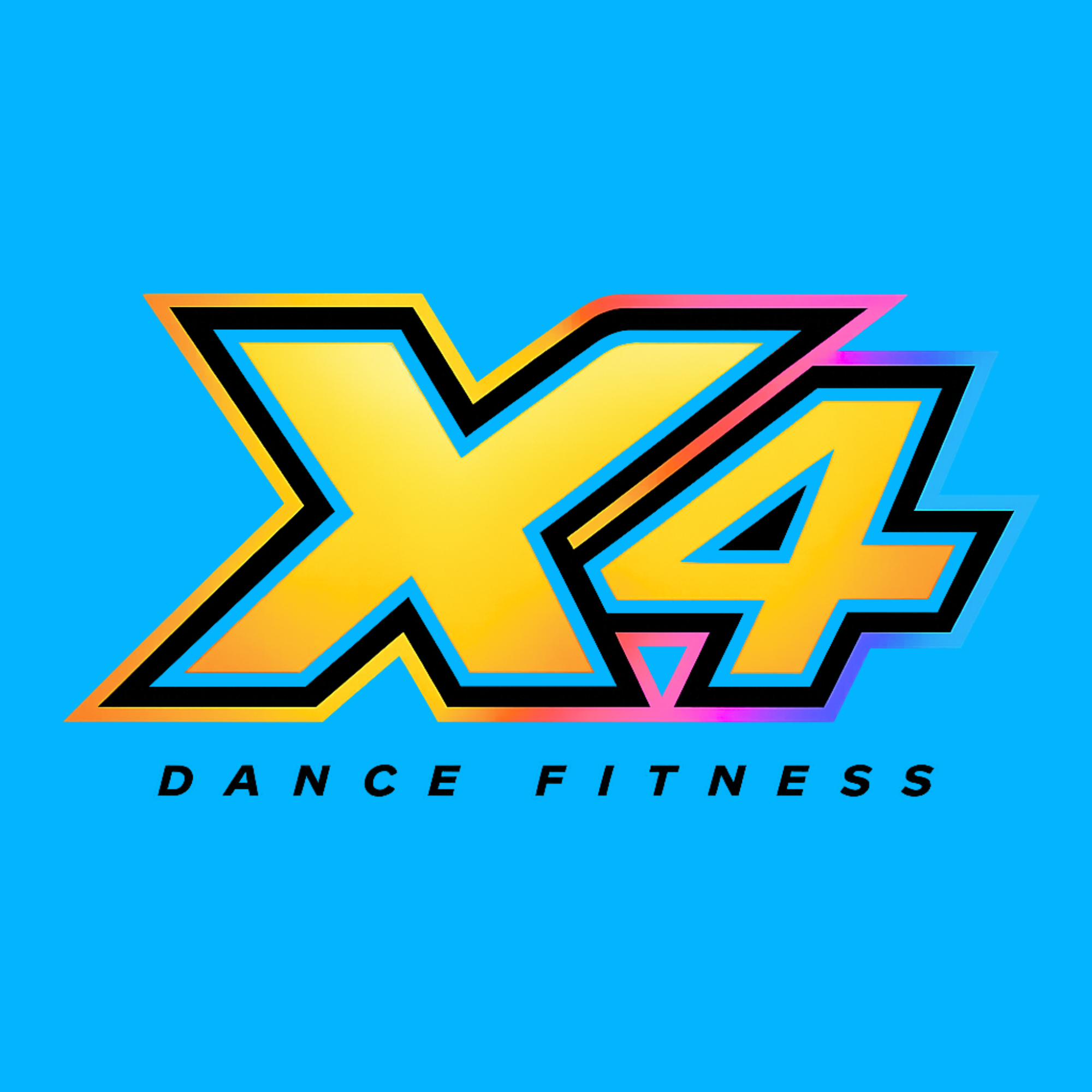 Untitled design (9).png