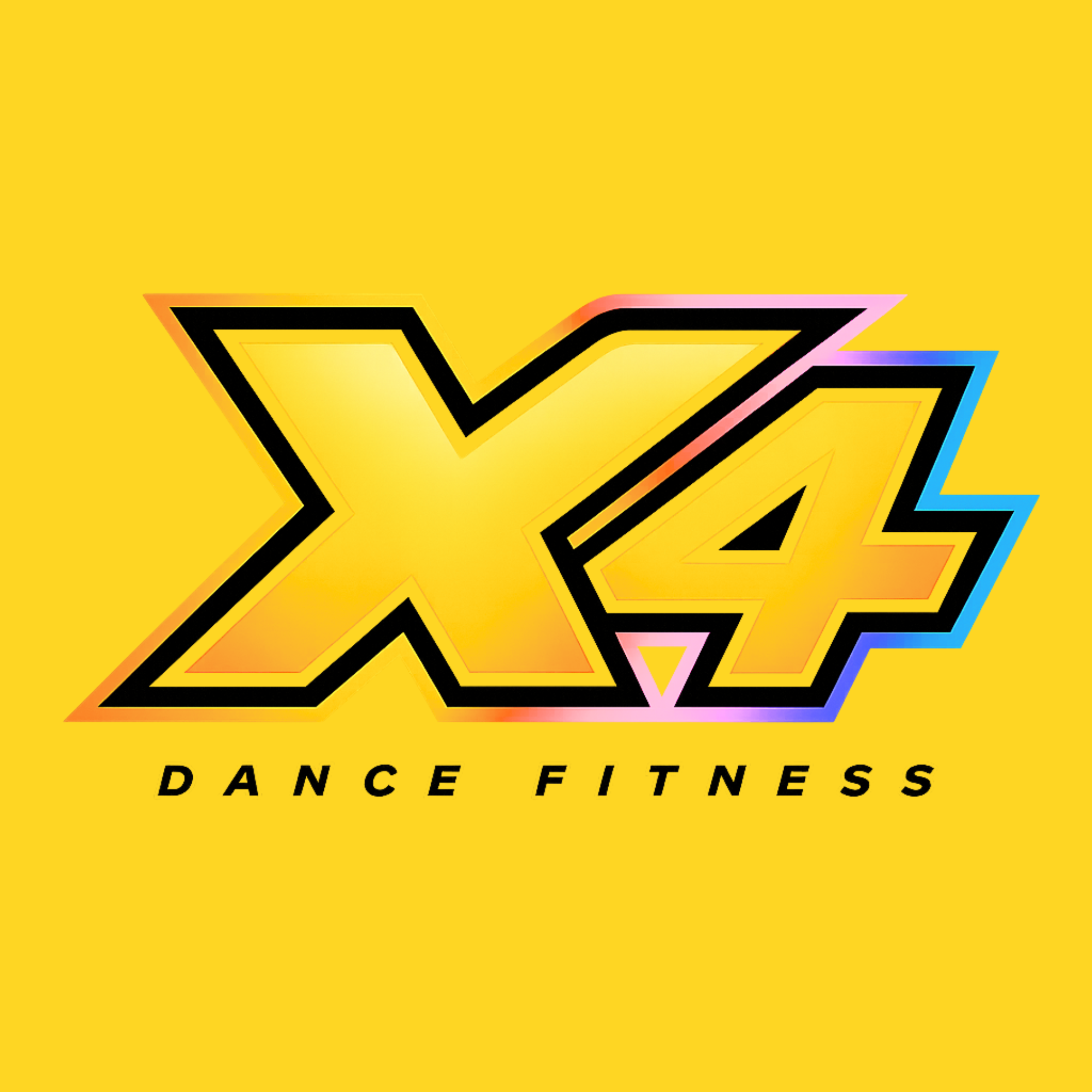 Untitled design (10).png
