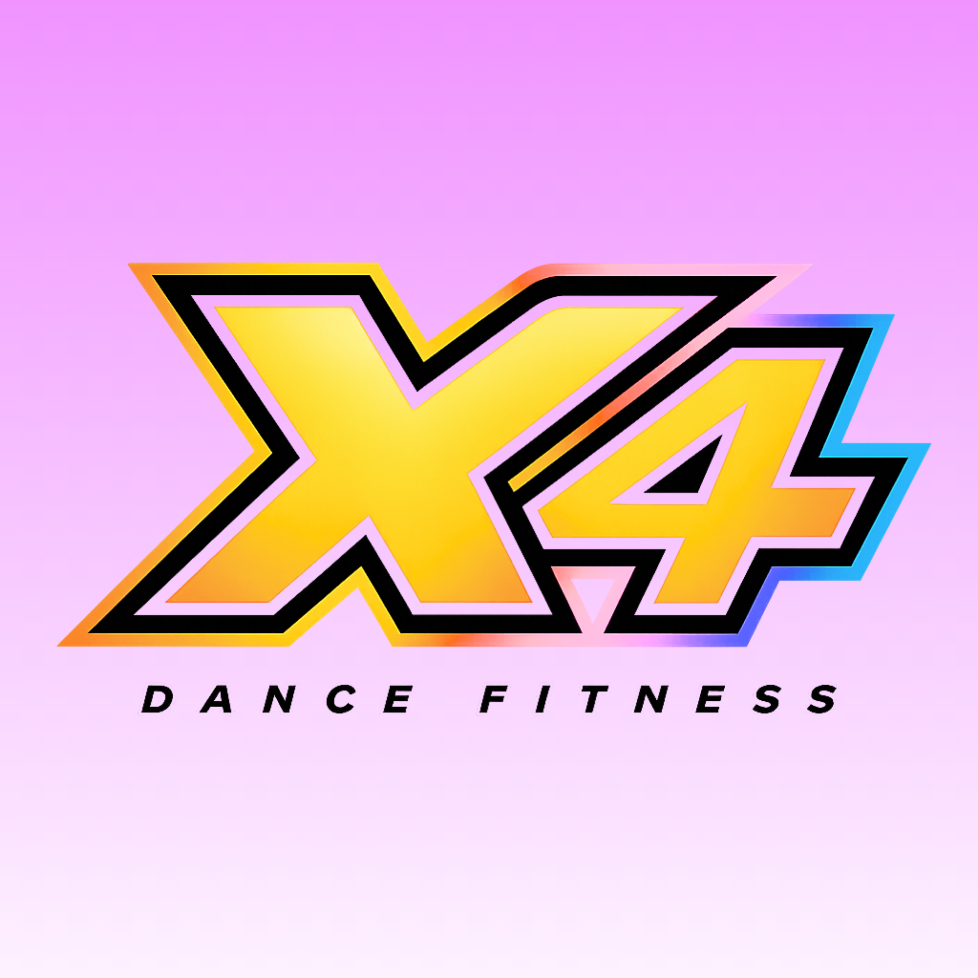 Untitled design (11).png