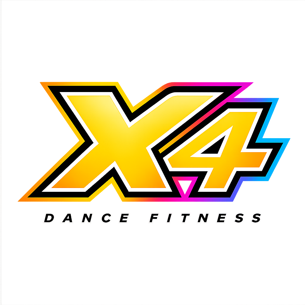 DANCEX4