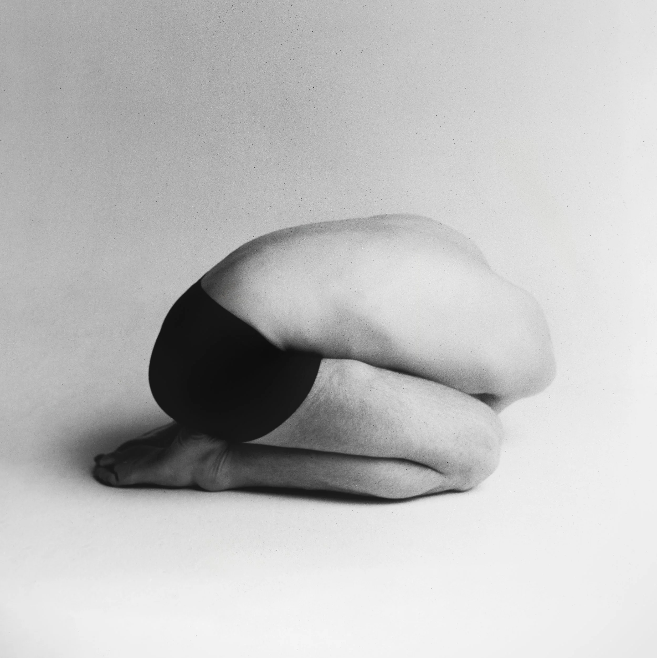 PHOT_211_César0966 1.jpg