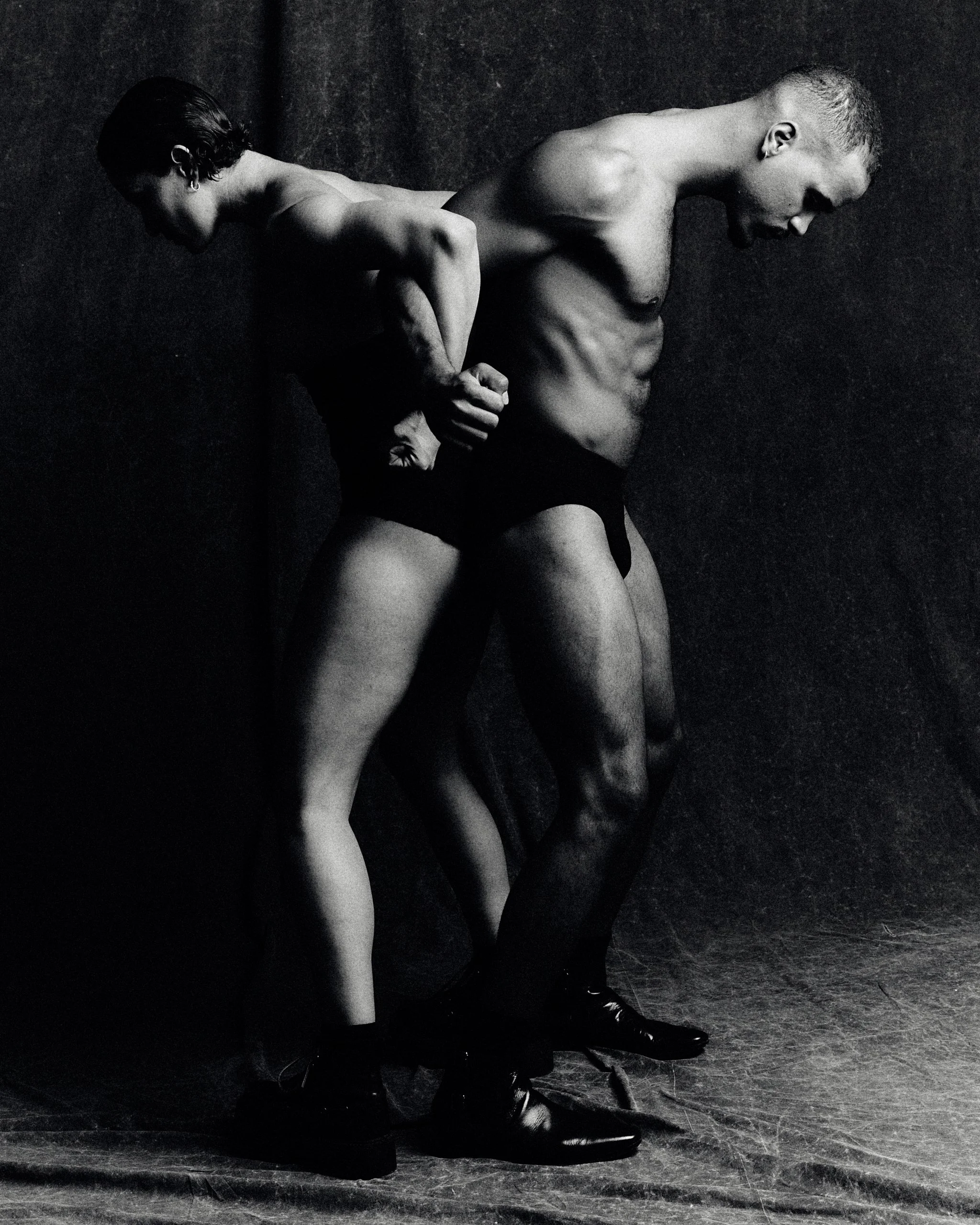 Shoot_danseur_20_juiilet_20261271.jpg