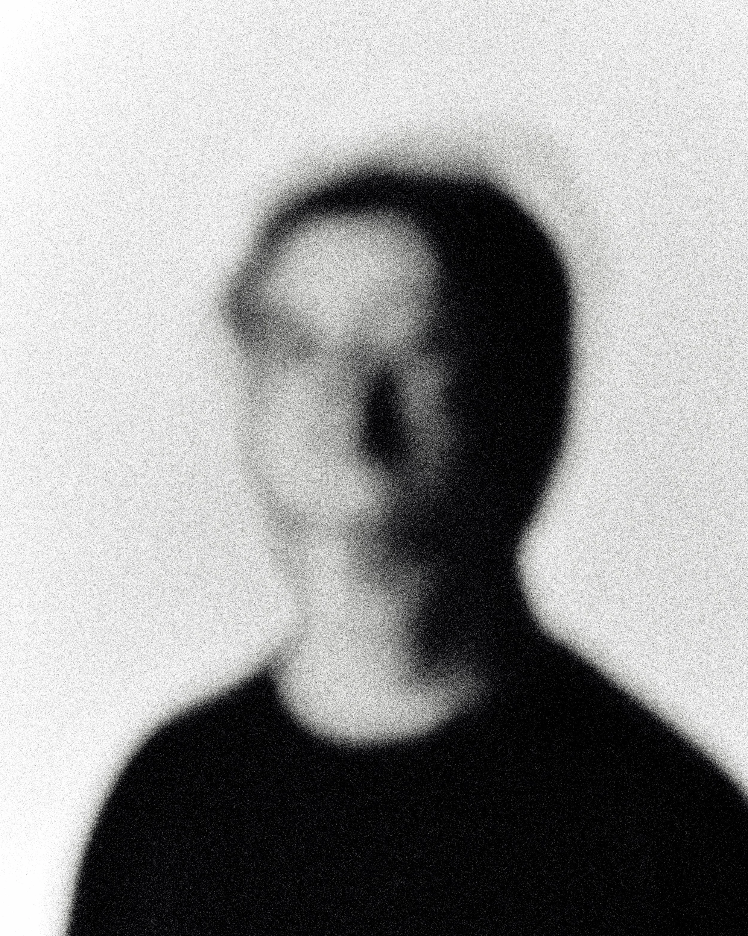 Recent work for @housefl.y 
Photo assistant @biskwitss