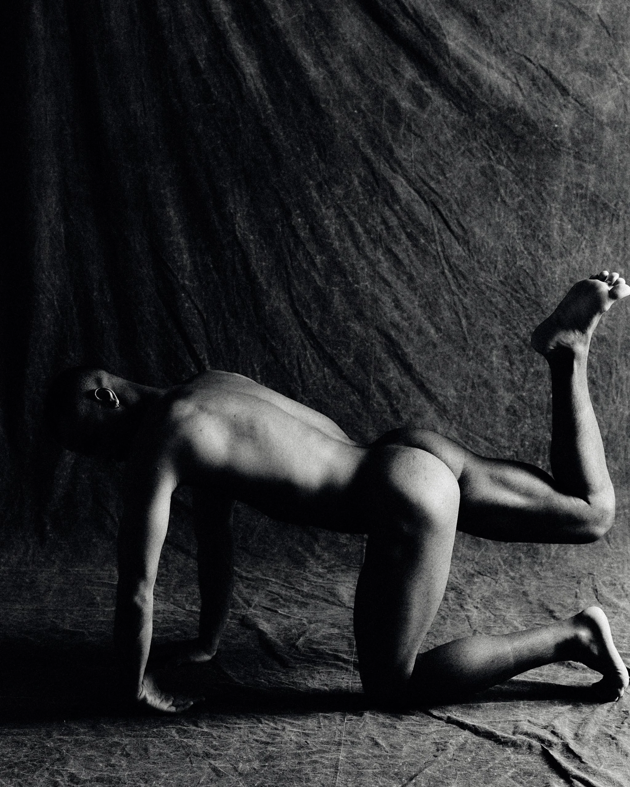 Shoot_danseur_20_juiilet_20261665.jpg