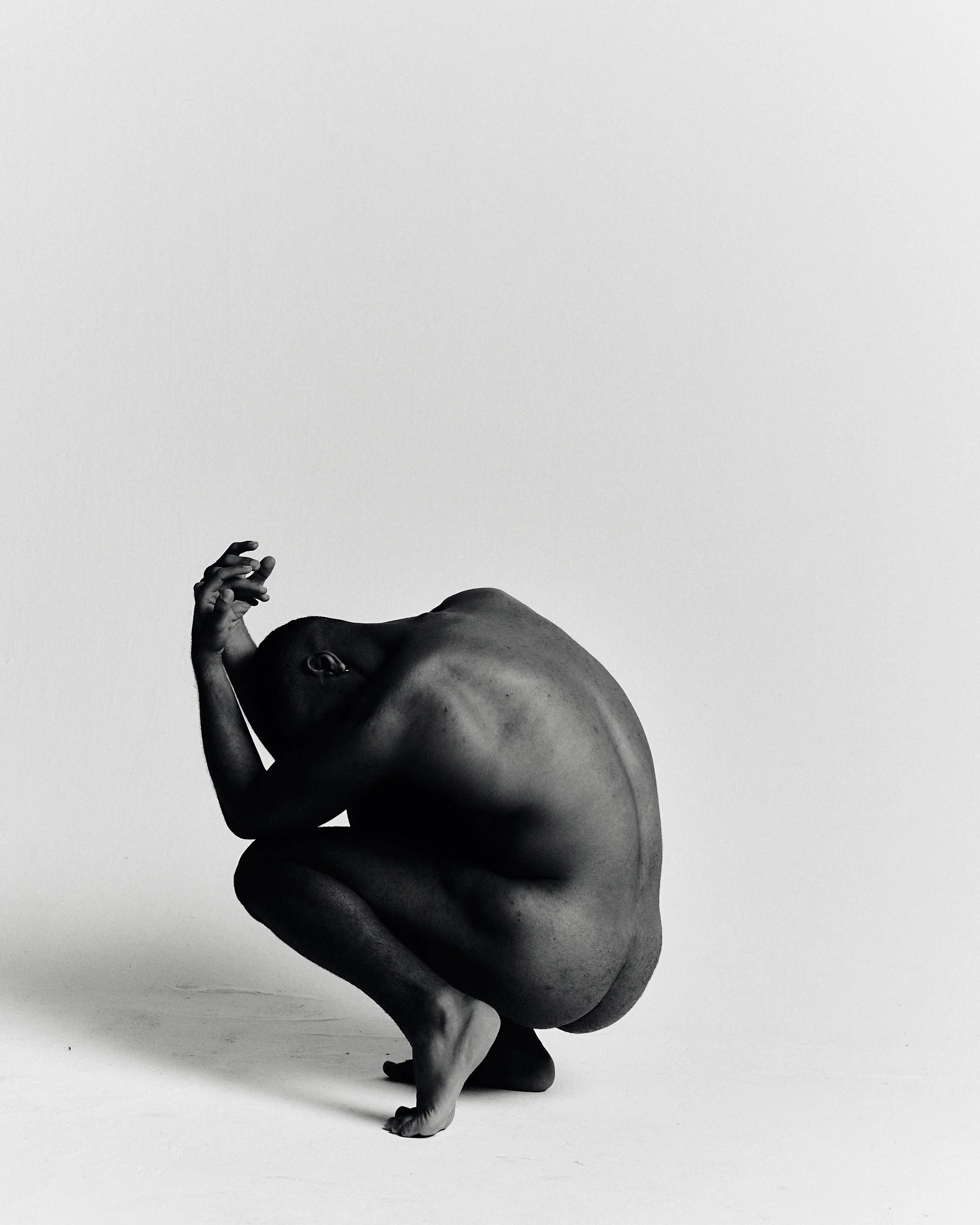 Shoot_danseur_20_juiilet_20262023 1.jpg