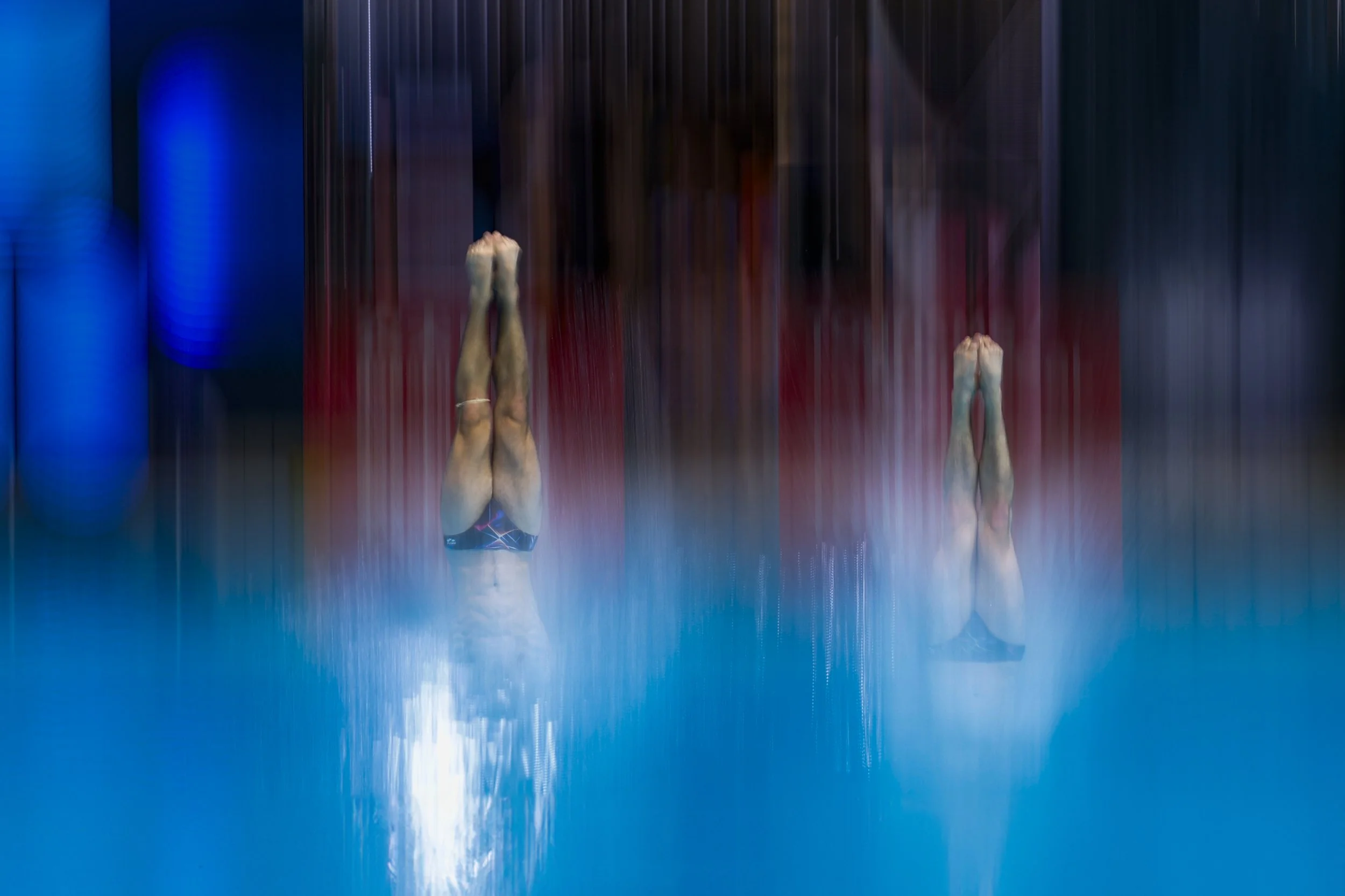 Portfolio_Edouard_Bosse_020.jpg