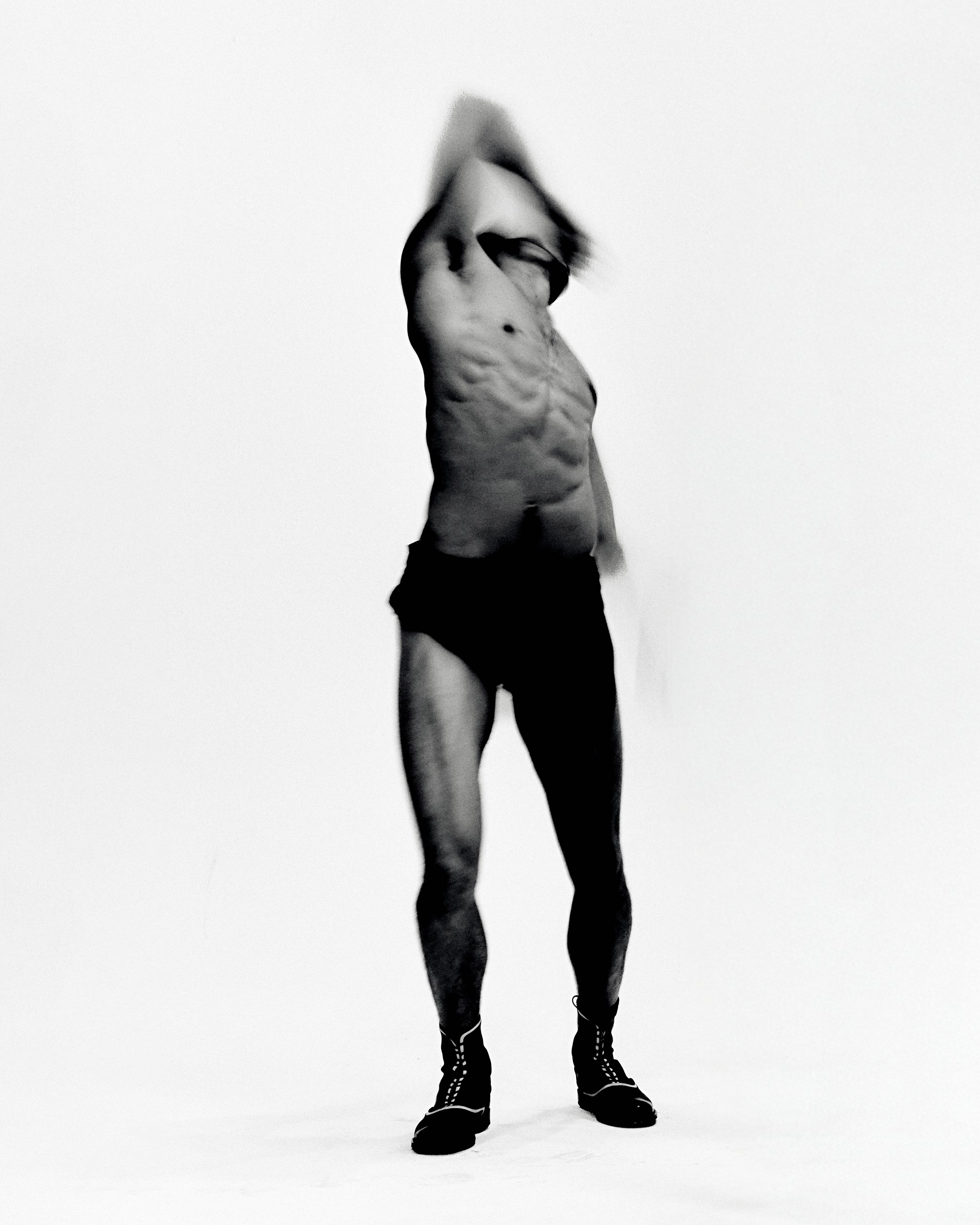 Shoot_danseur_20_juiilet_20261480.jpg