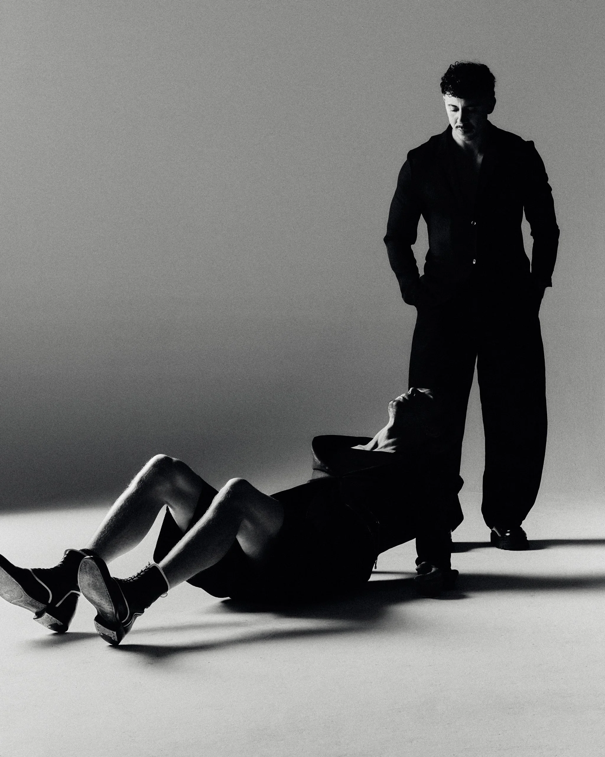 Shoot_danseur_20_juiilet_20260490.jpg