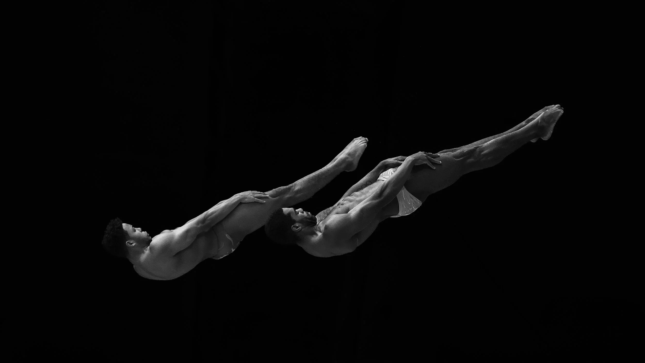 Portfolio_Edouard_Bosse_018.jpg