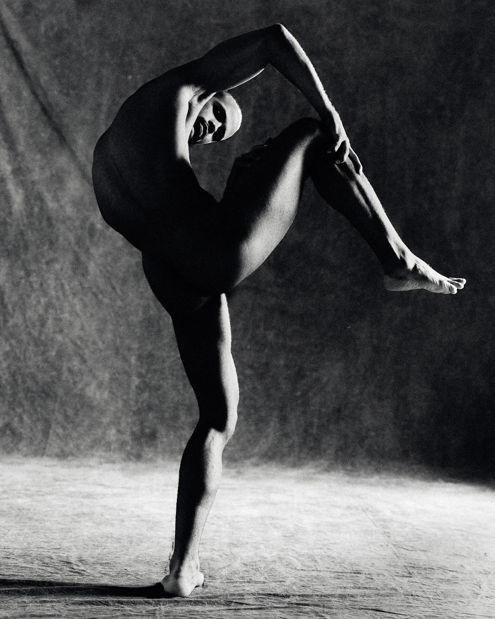 Shoot_danseur_20_juiilet_20261900.jpg