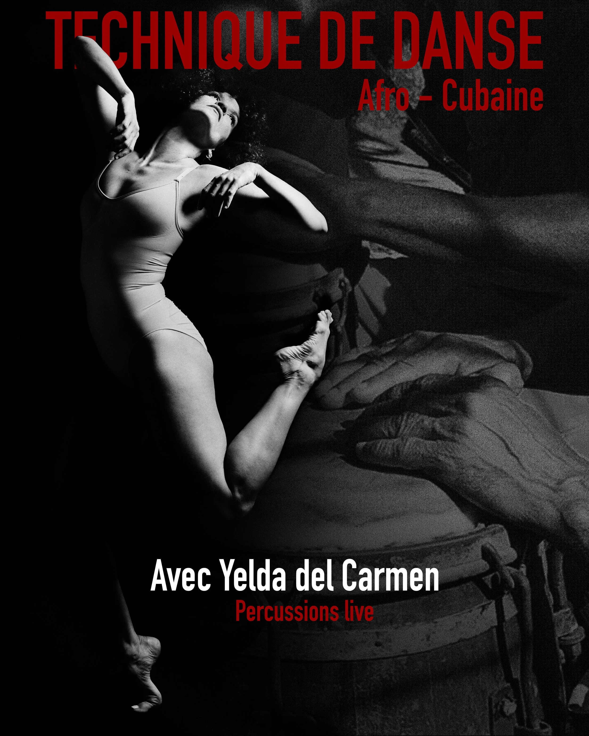 cours_de_danse_Yelda_03.jpg