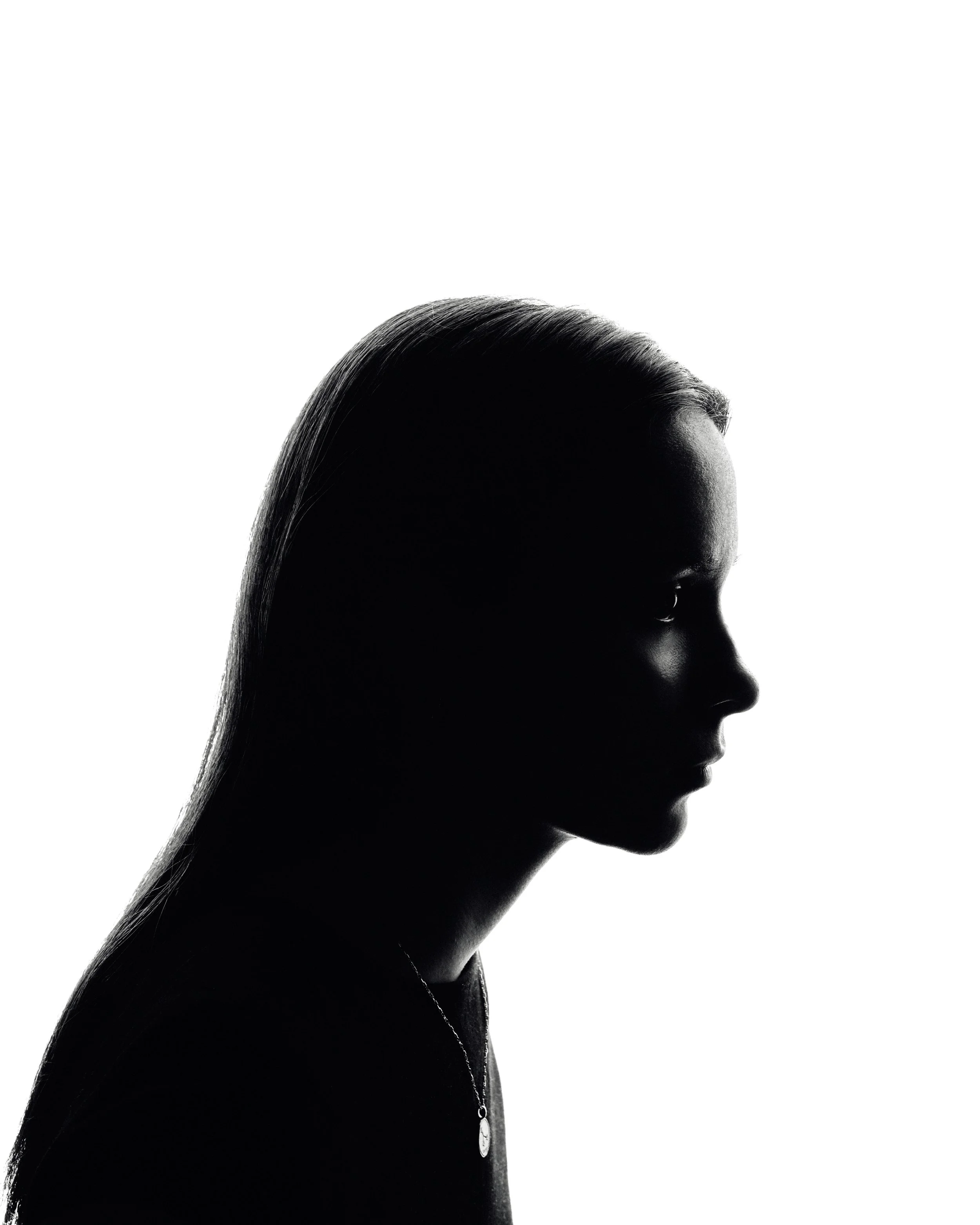 Portrait_UQAM1762.jpg