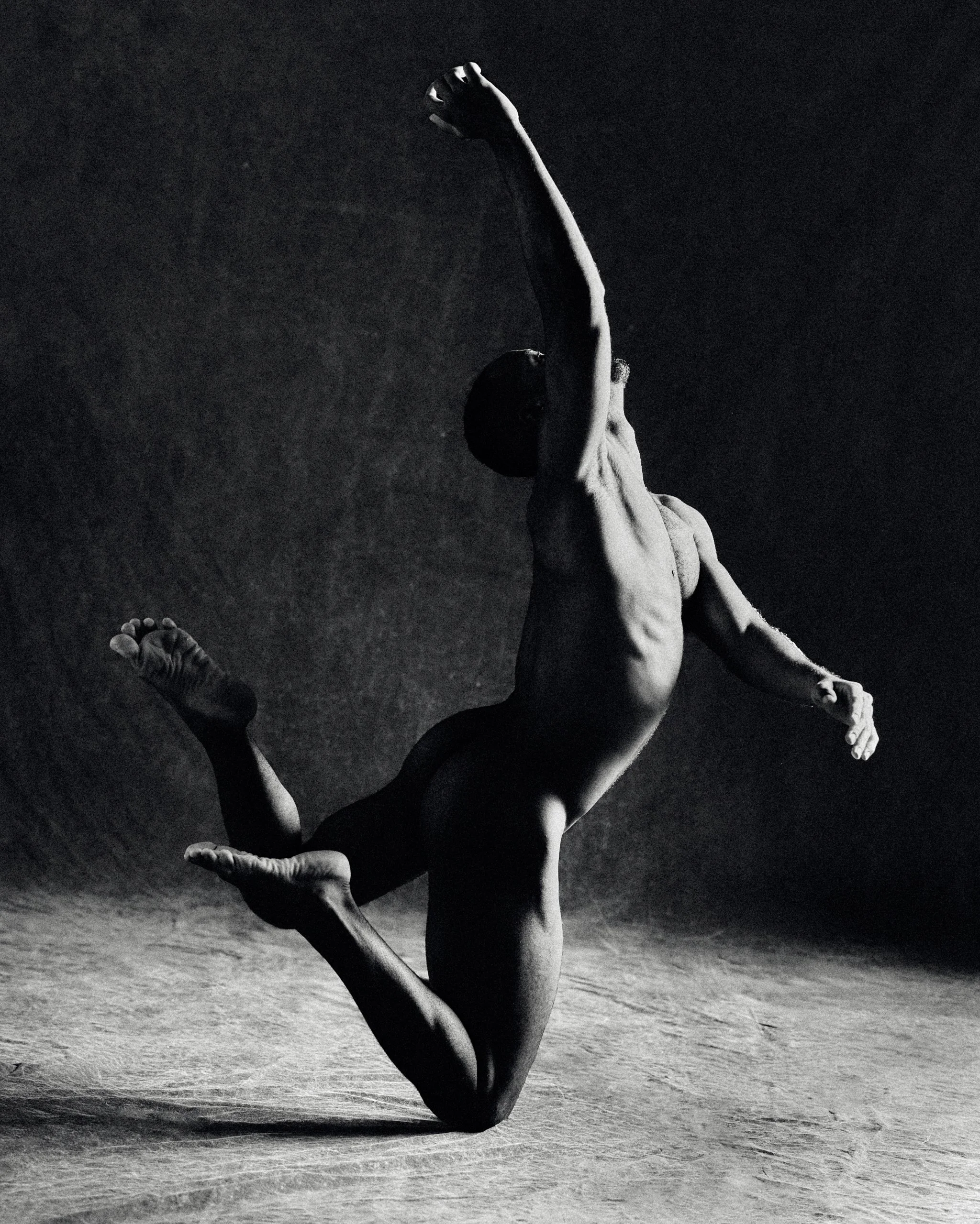 Shoot_danseur_20_juiilet_20261822 1.jpg