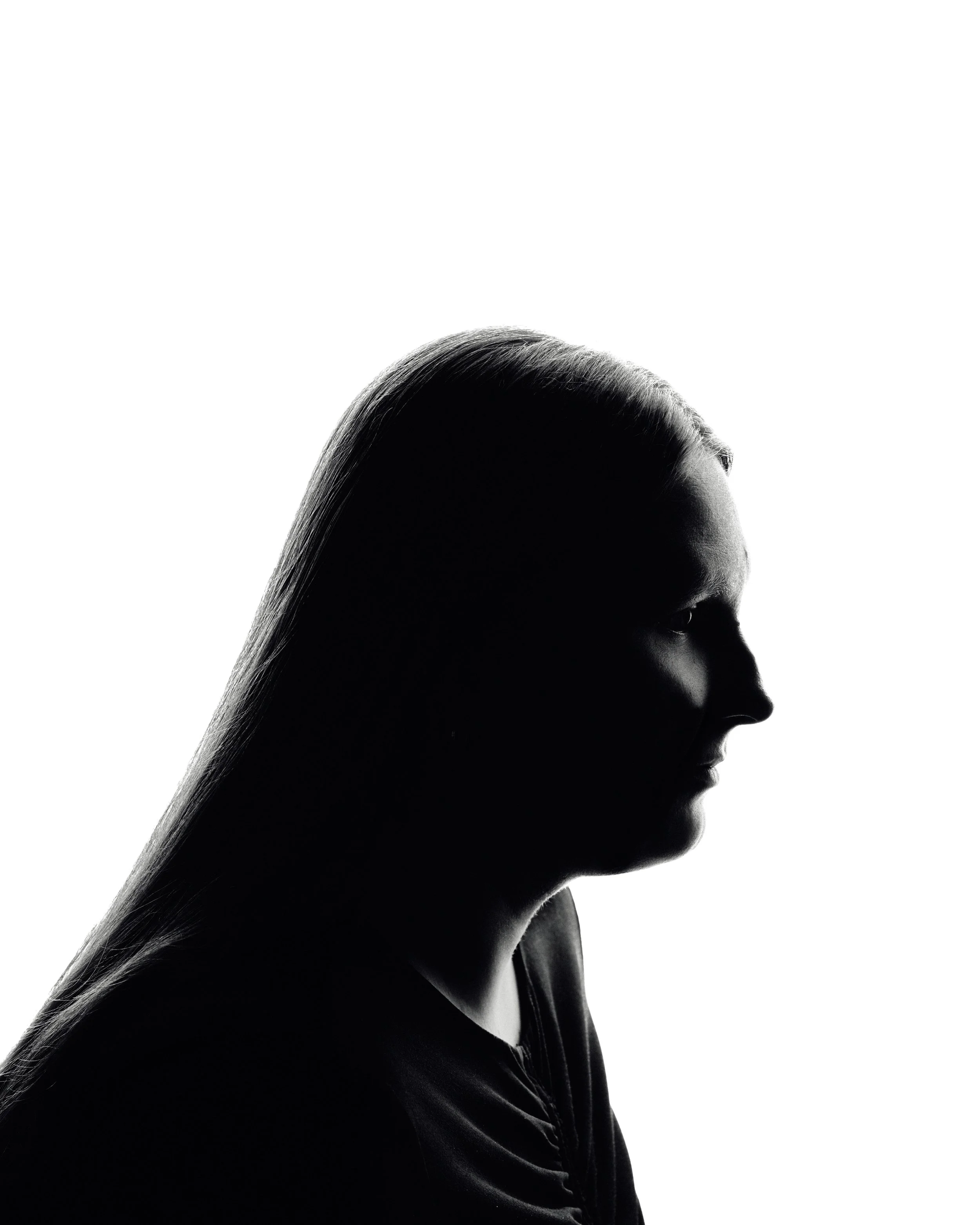 Portrait_UQAM1694.jpg