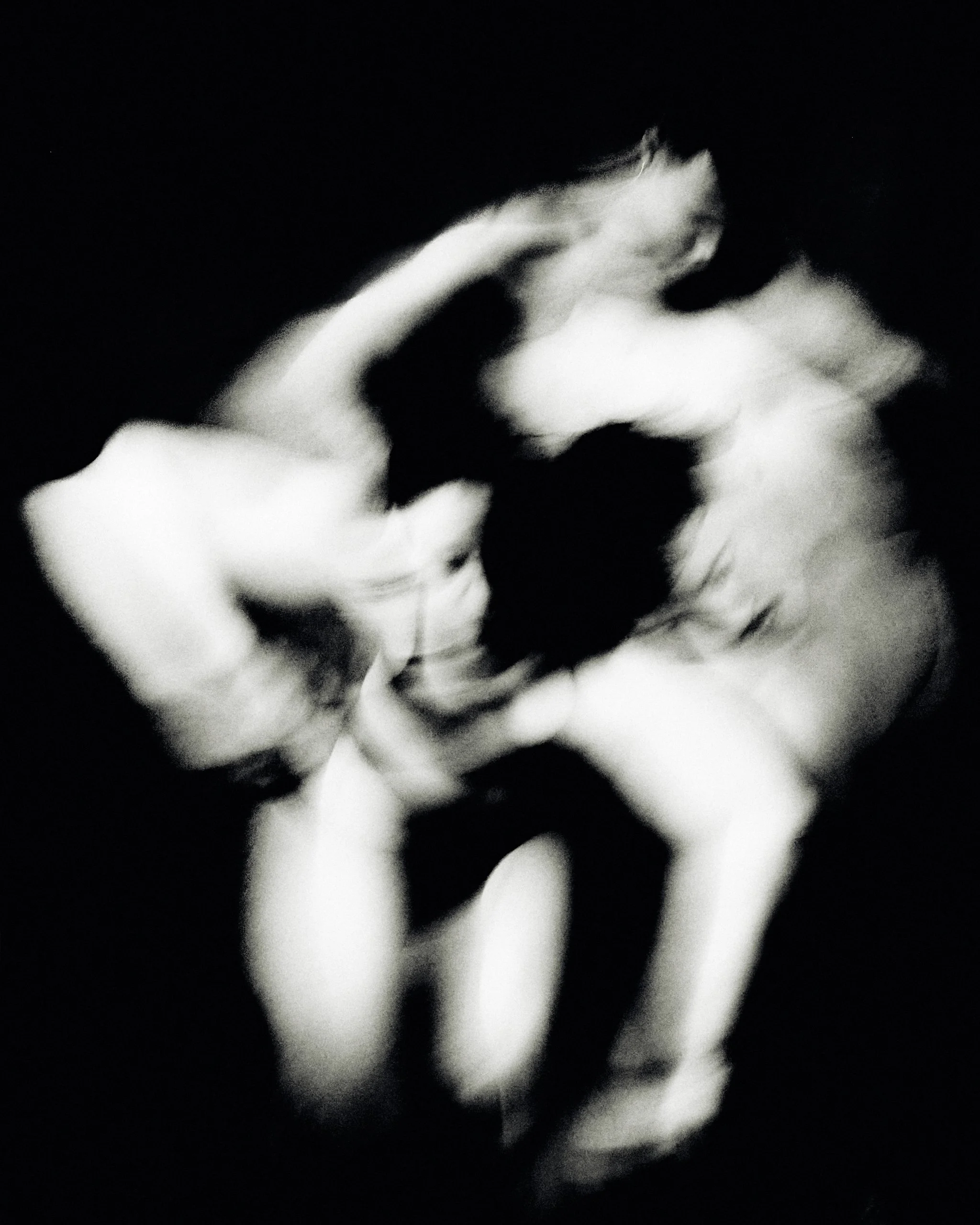 Shoot_danseur_20_juiilet_20261645.jpg