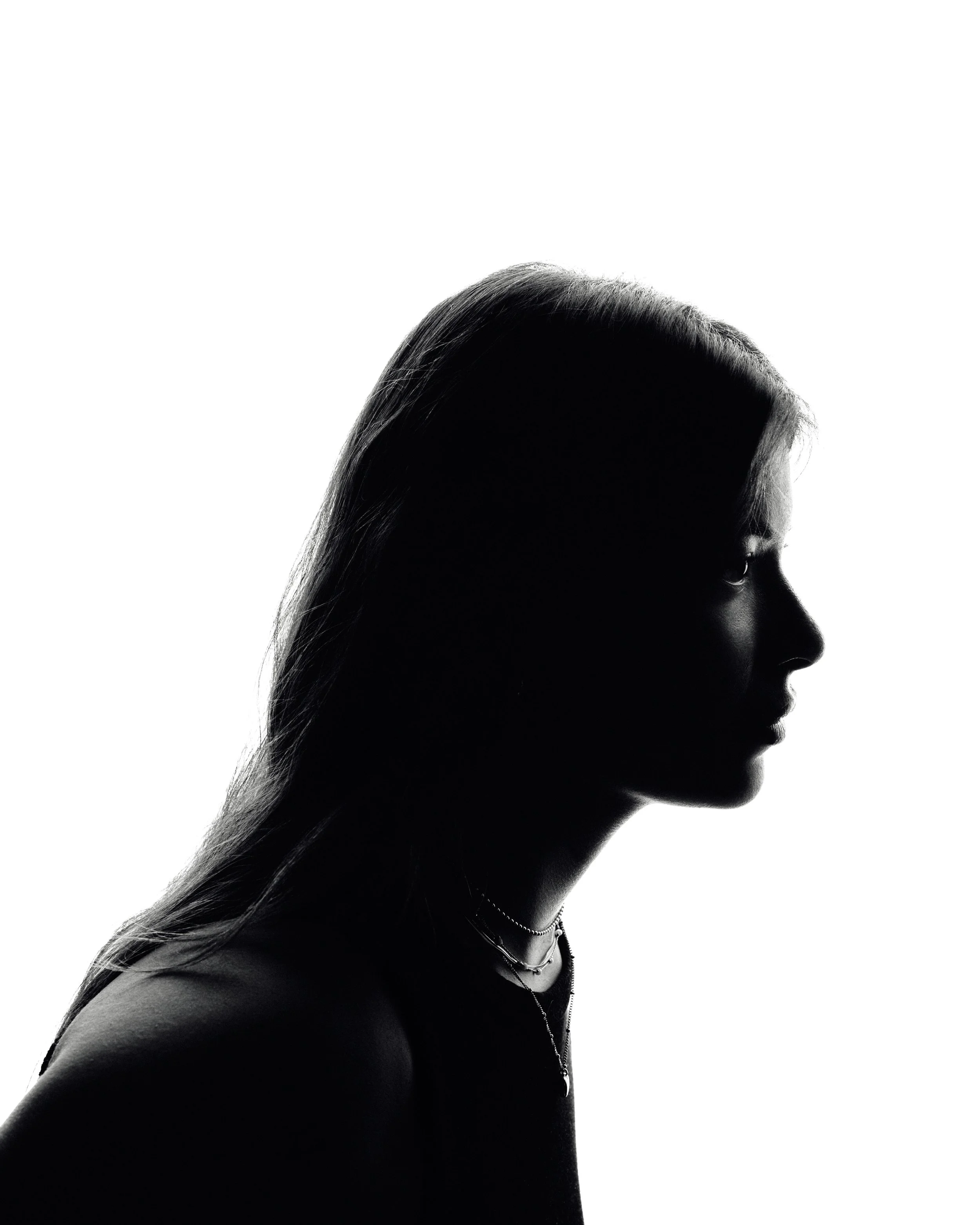 Portrait_UQAM1632.jpg