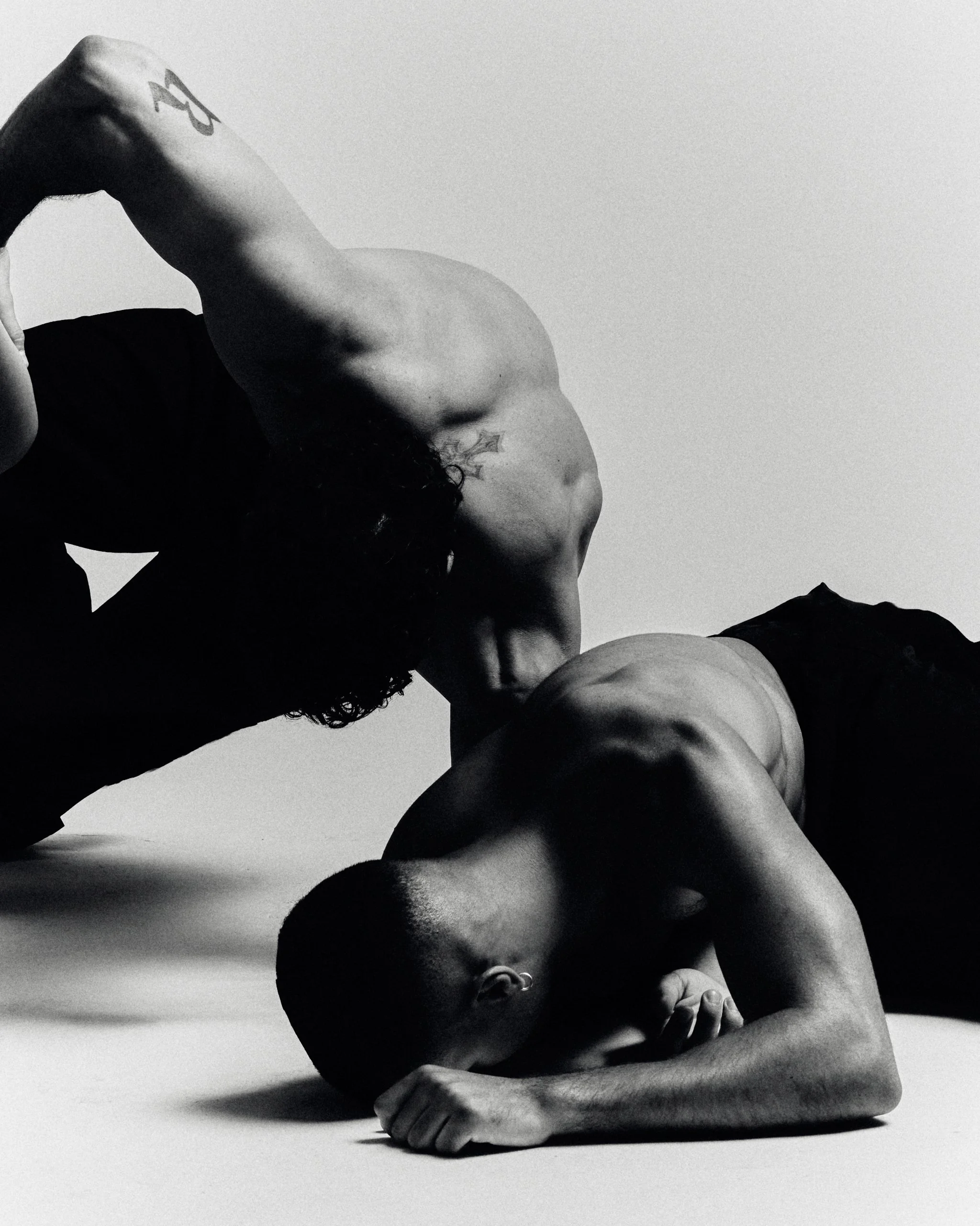 Shoot_danseur_20_juiilet_20260775.jpg
