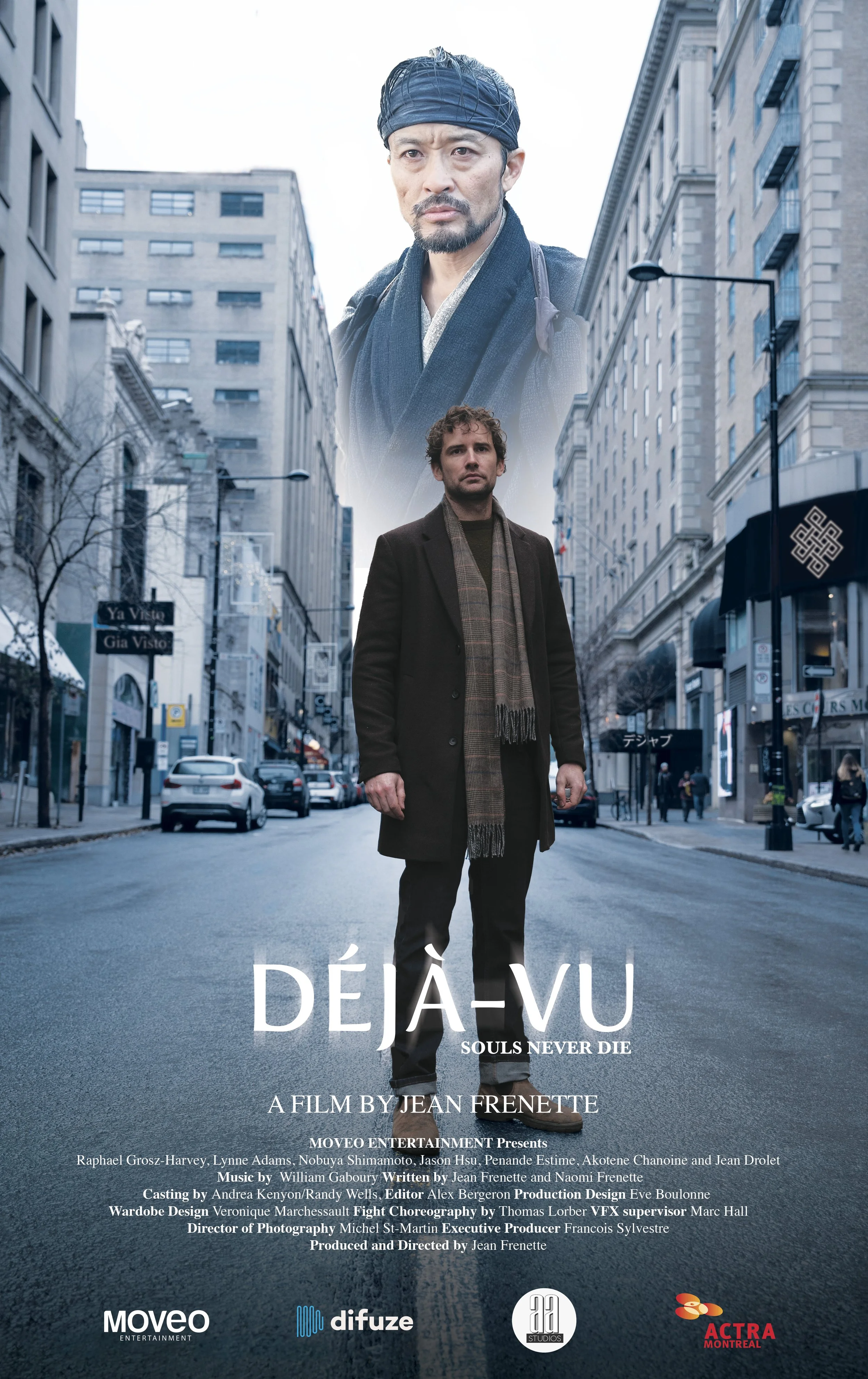 IAL_affiche_©ÉdouardBossé.jpg