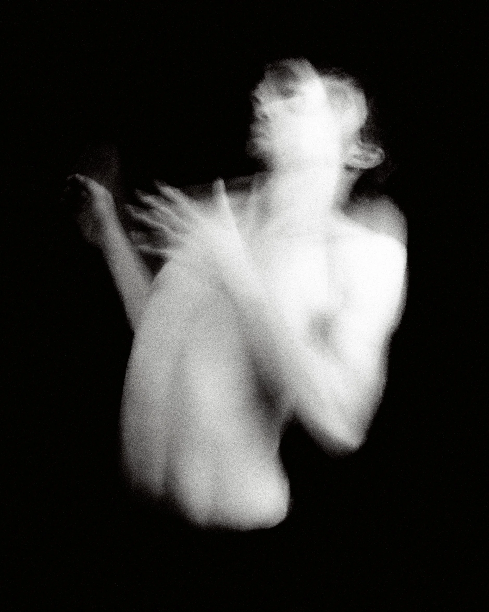 Shoot_danseur_20_juiilet_20261590.jpg