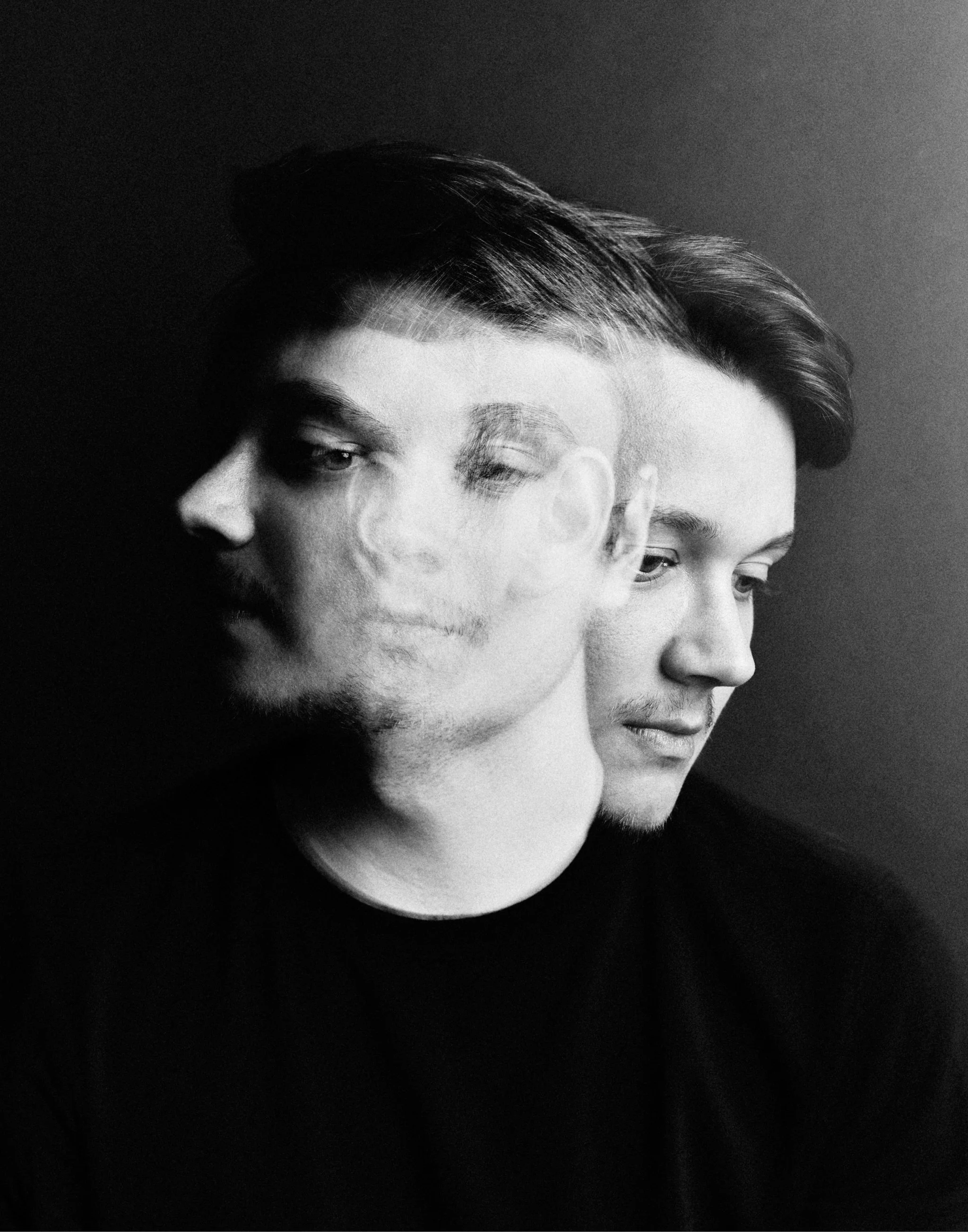 self_portrait_PHOT3013580.jpg