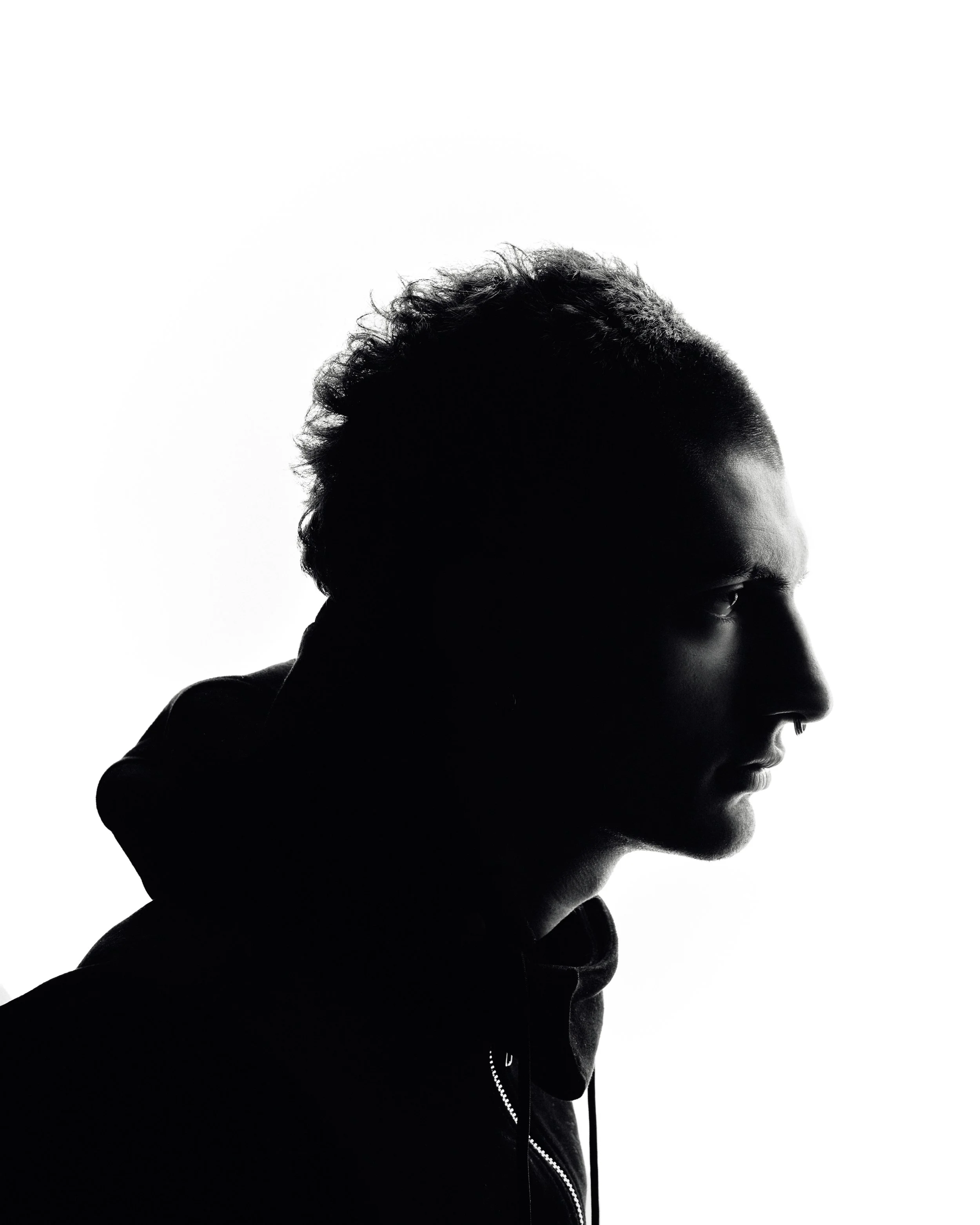 Portrait_UQAM1569.jpg