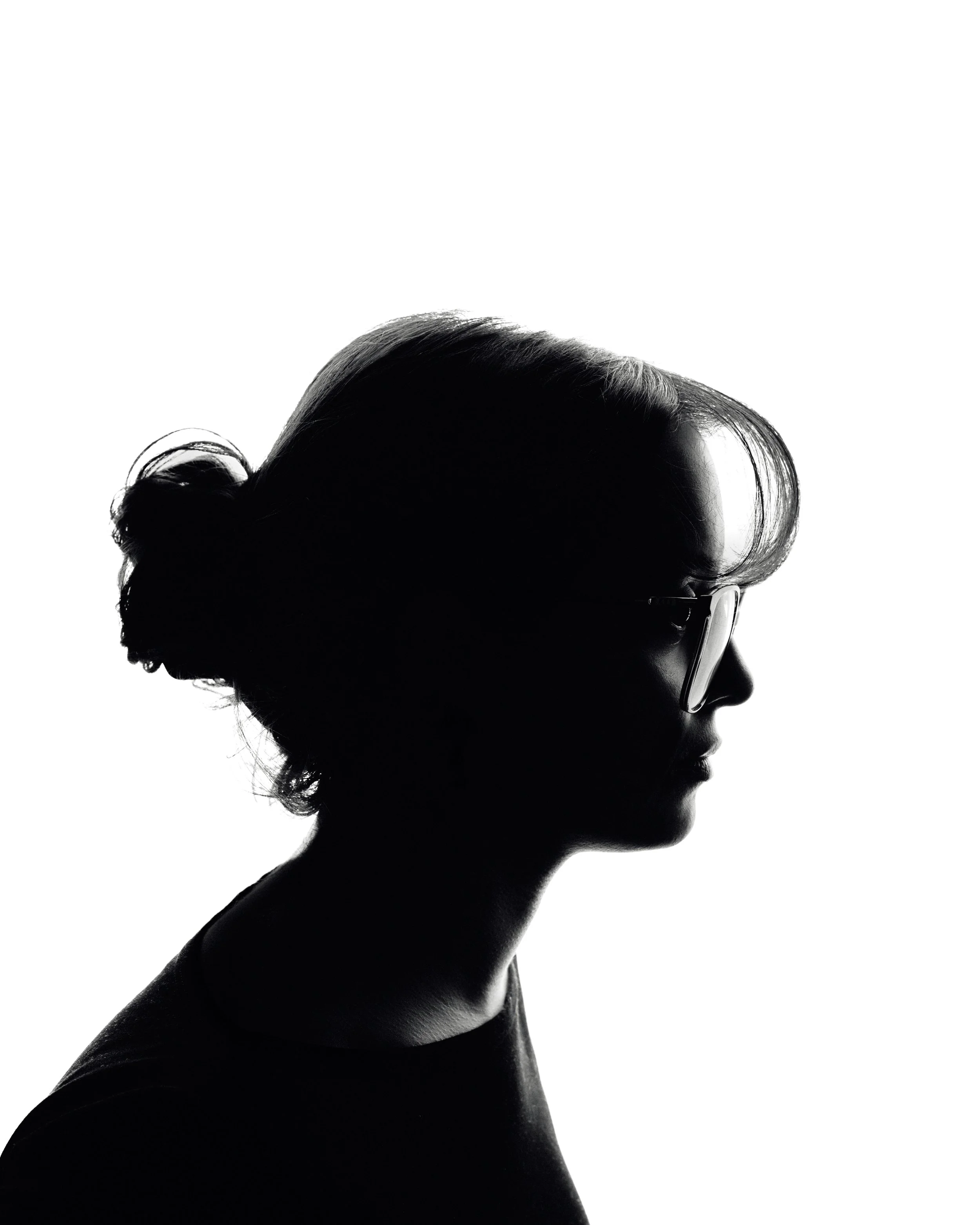 Portrait_UQAM1804.jpg