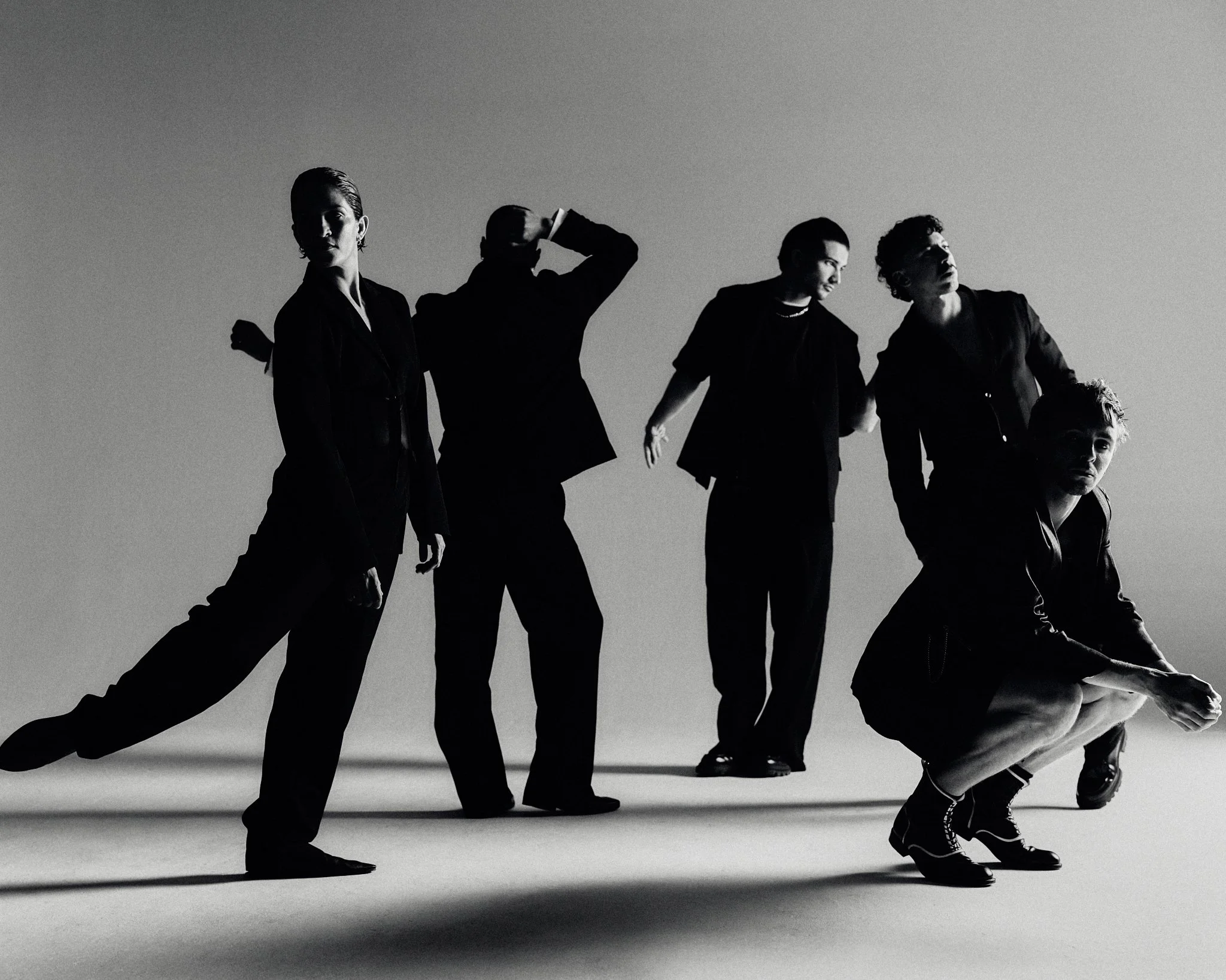 Shoot_danseur_20_juiilet_20260449.jpg
