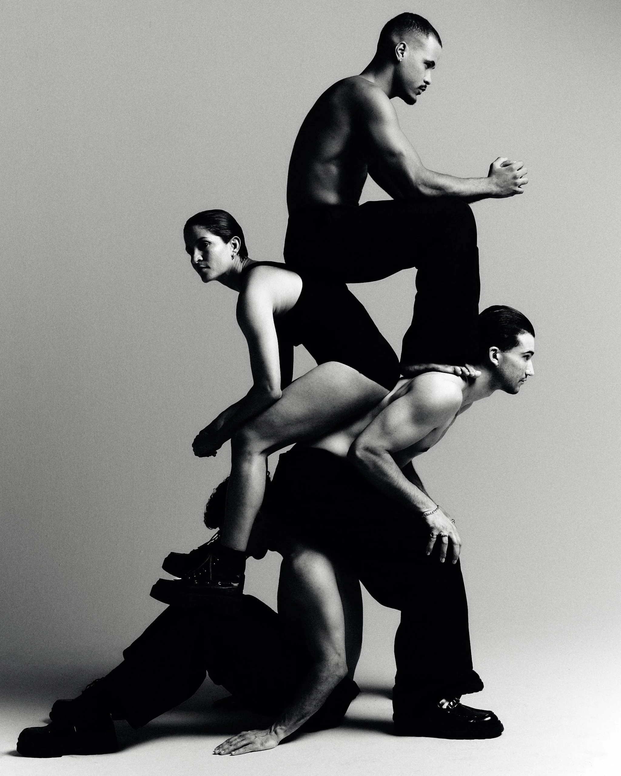 Shoot_danseur_20_juiilet_20260744.jpg