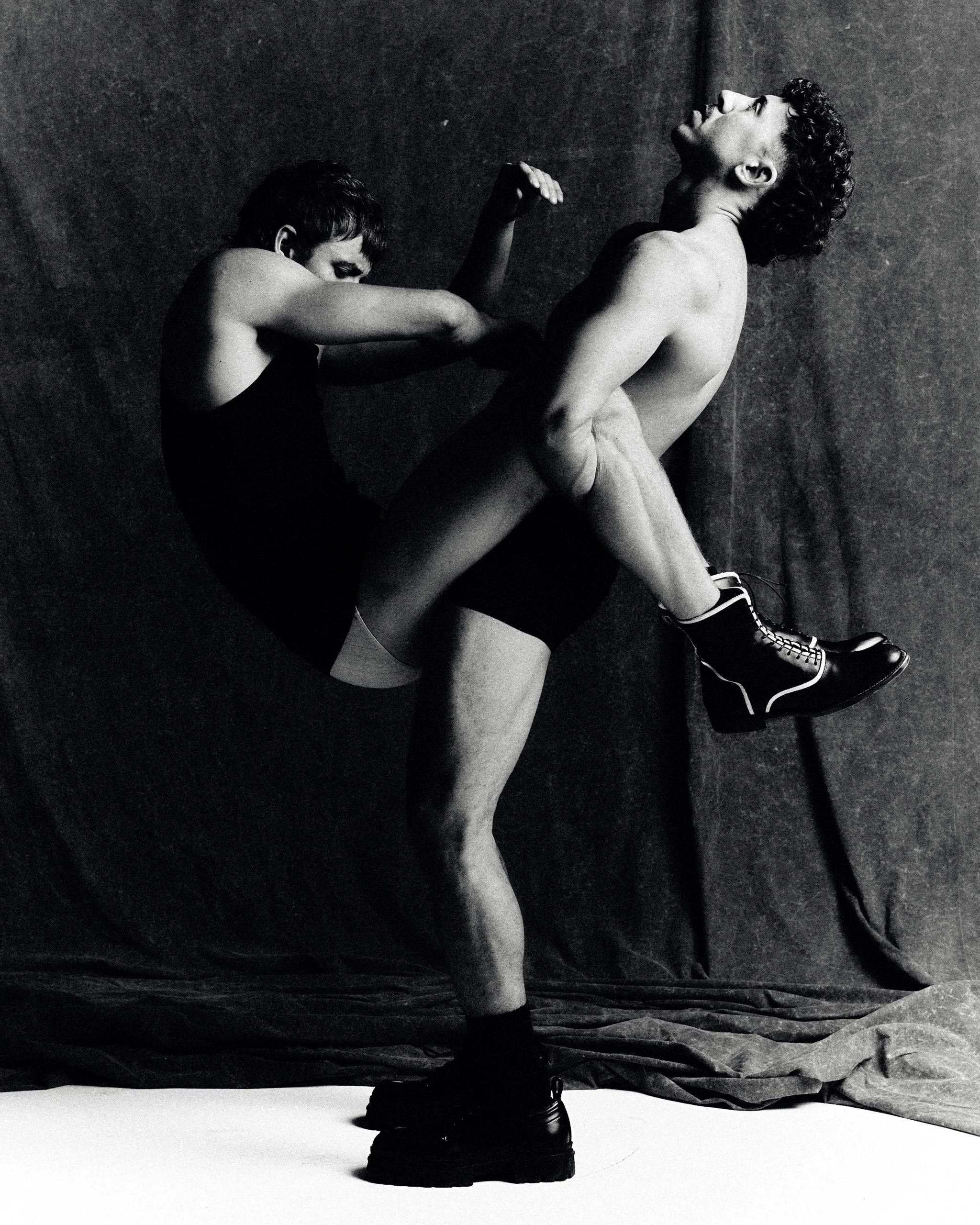 Shoot_danseur_20_juiilet_20260912.jpg